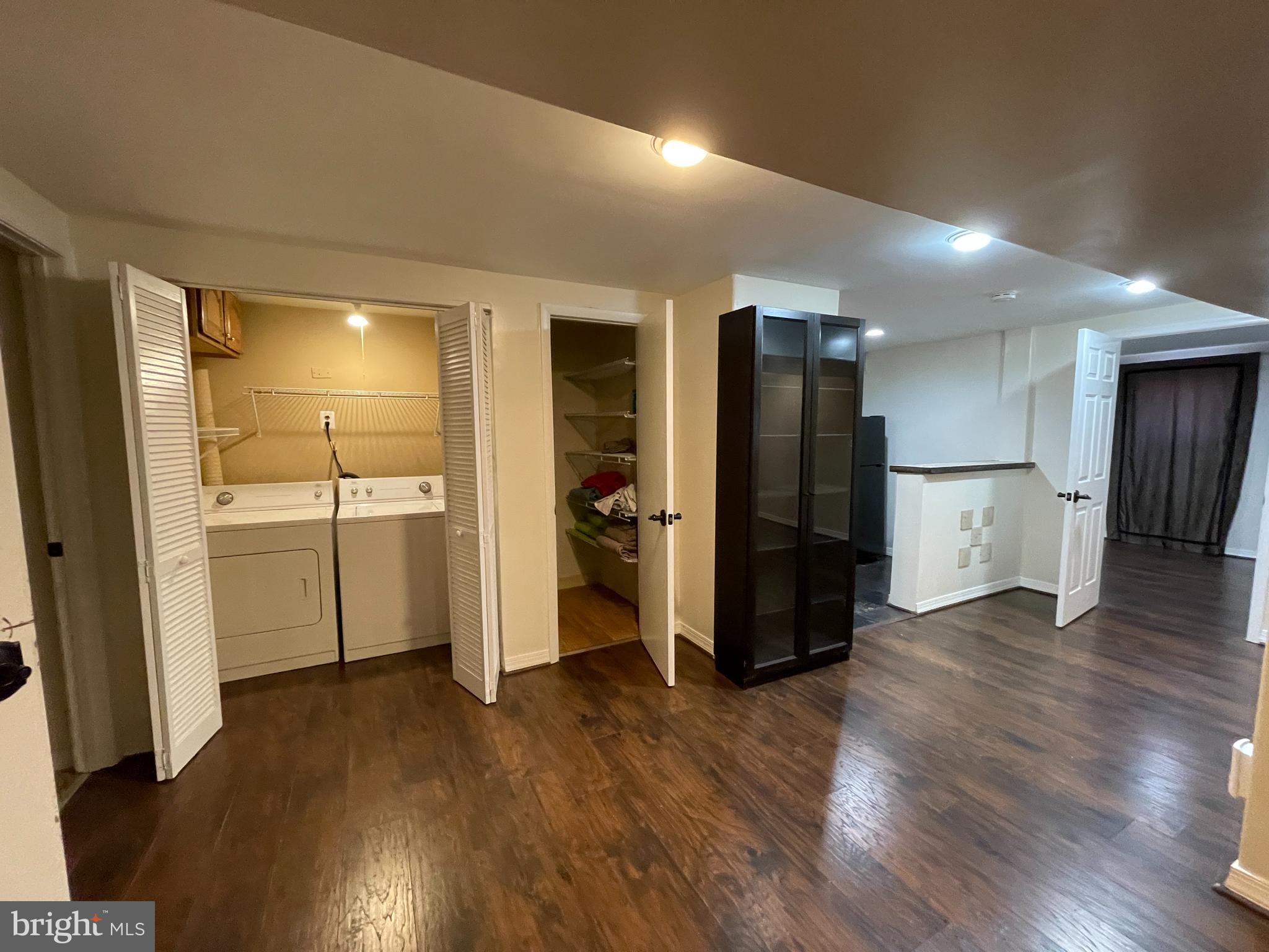 LIBERIA WOODS - Residential