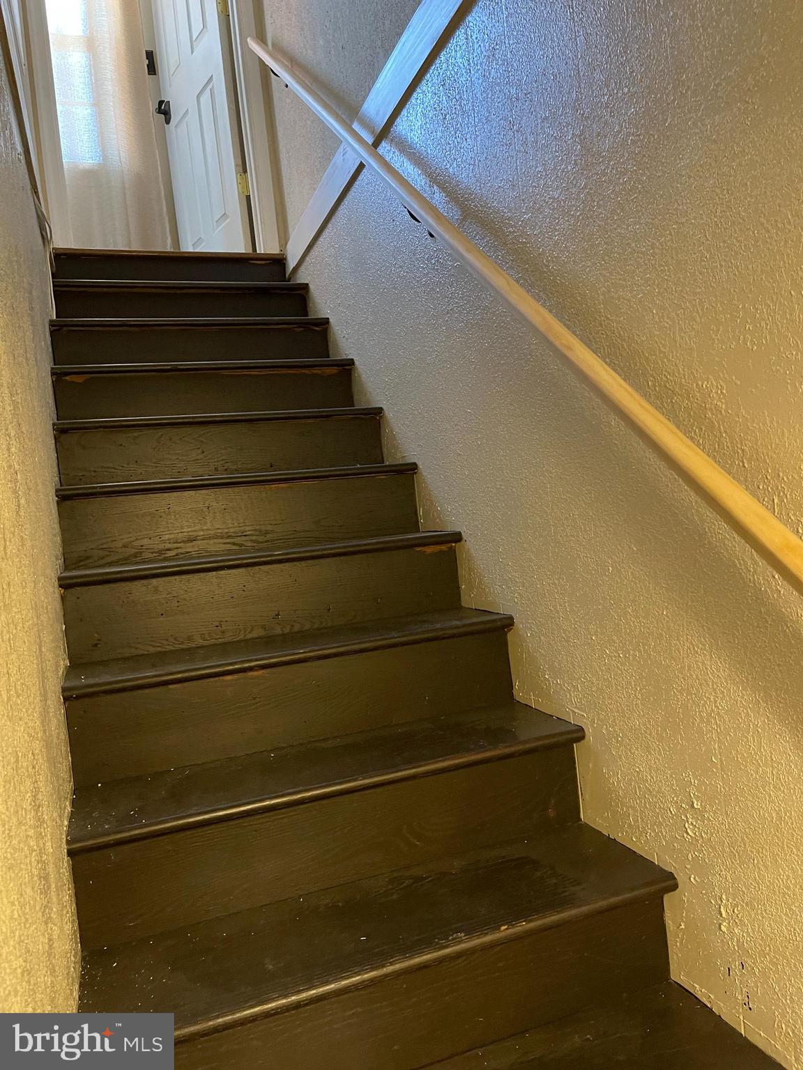 LIBERIA WOODS - Residential