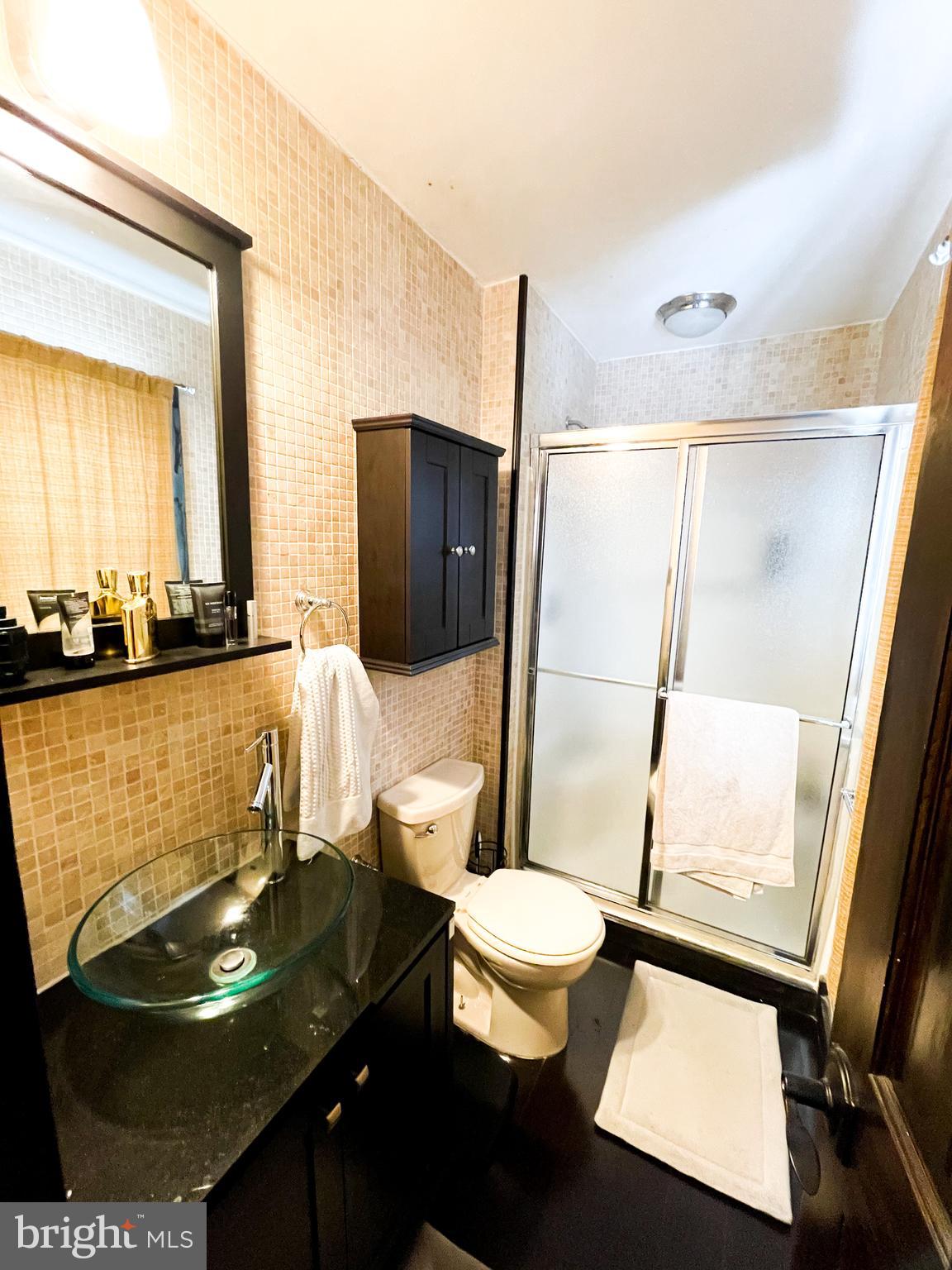 LIBERIA WOODS - Residential