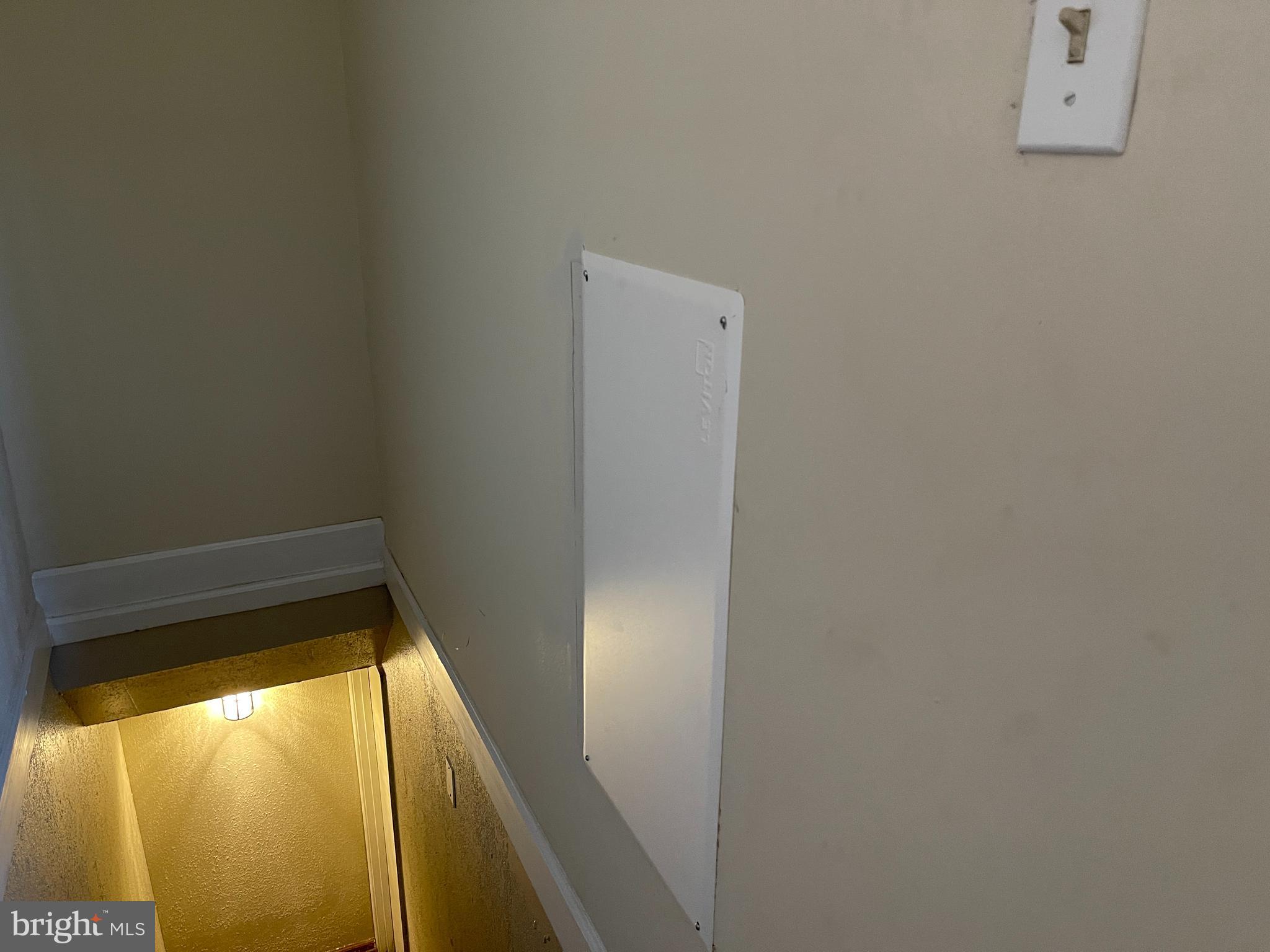 LIBERIA WOODS - Residential