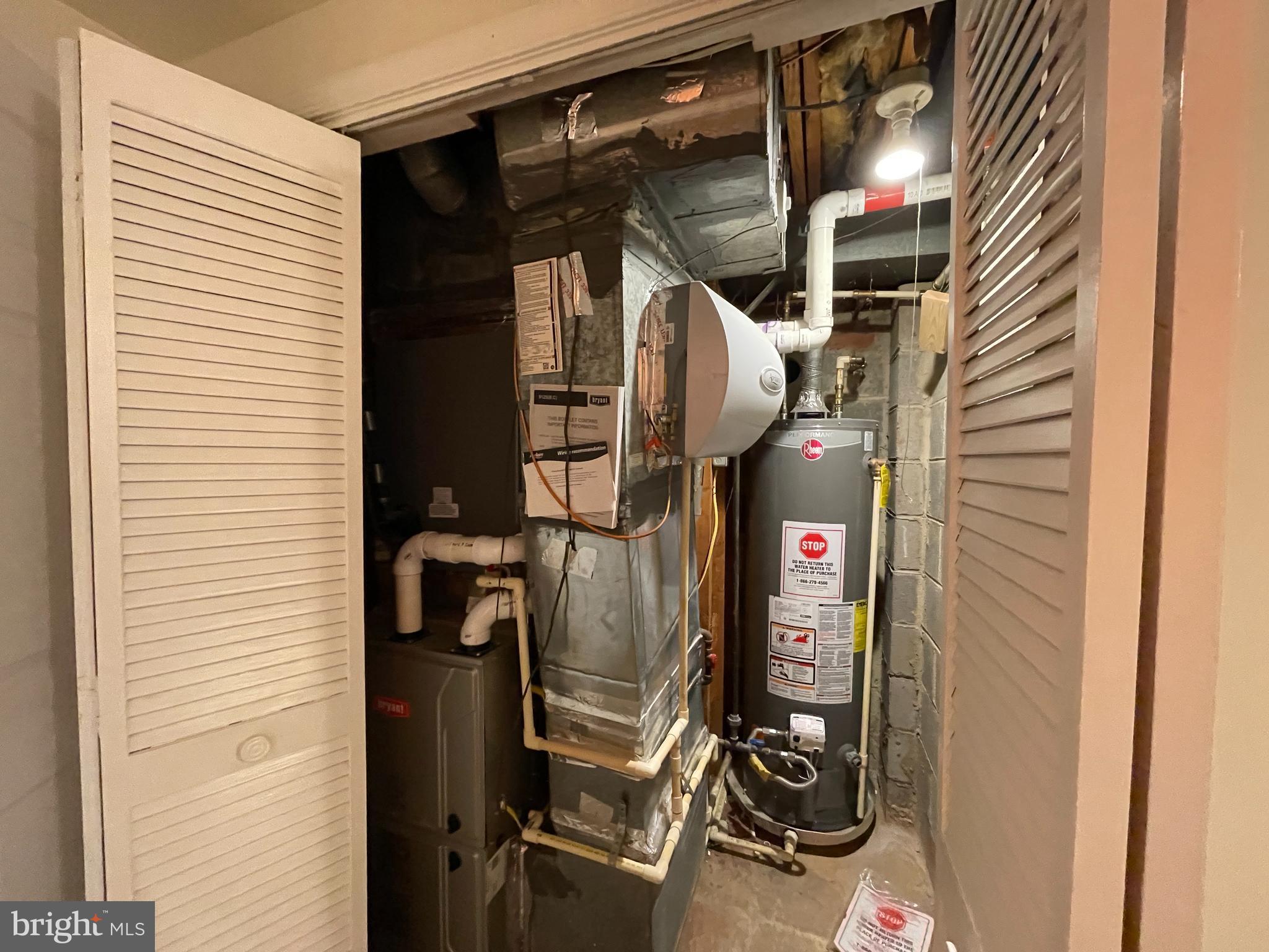 LIBERIA WOODS - Residential