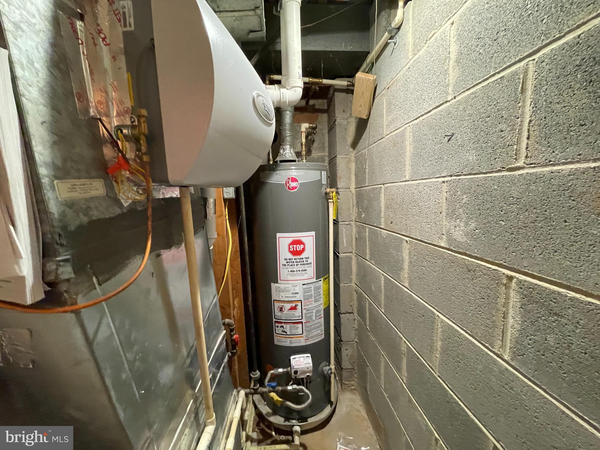 LIBERIA WOODS - Residential