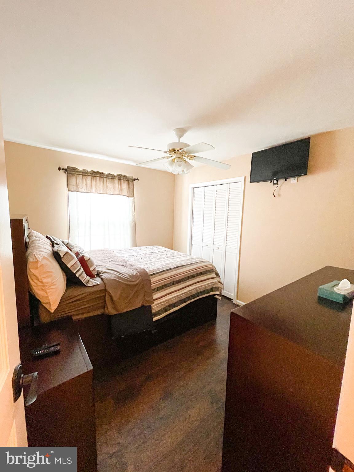 LIBERIA WOODS - Residential