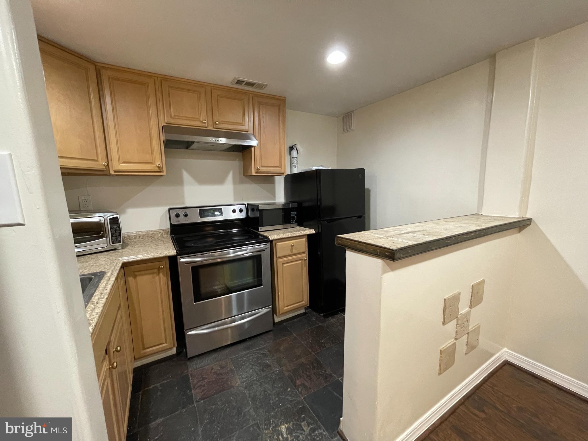 LIBERIA WOODS - Residential