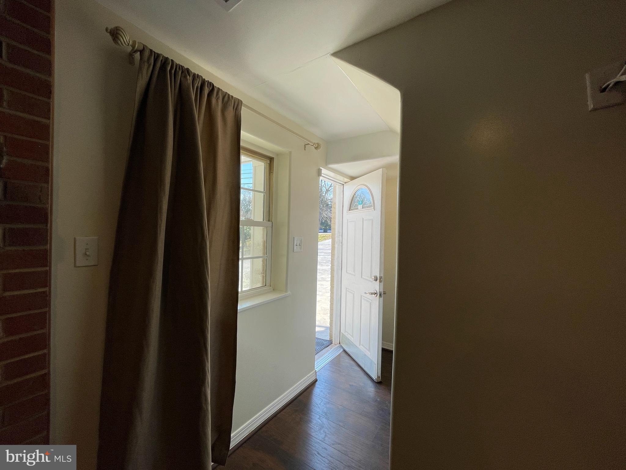 LIBERIA WOODS - Residential