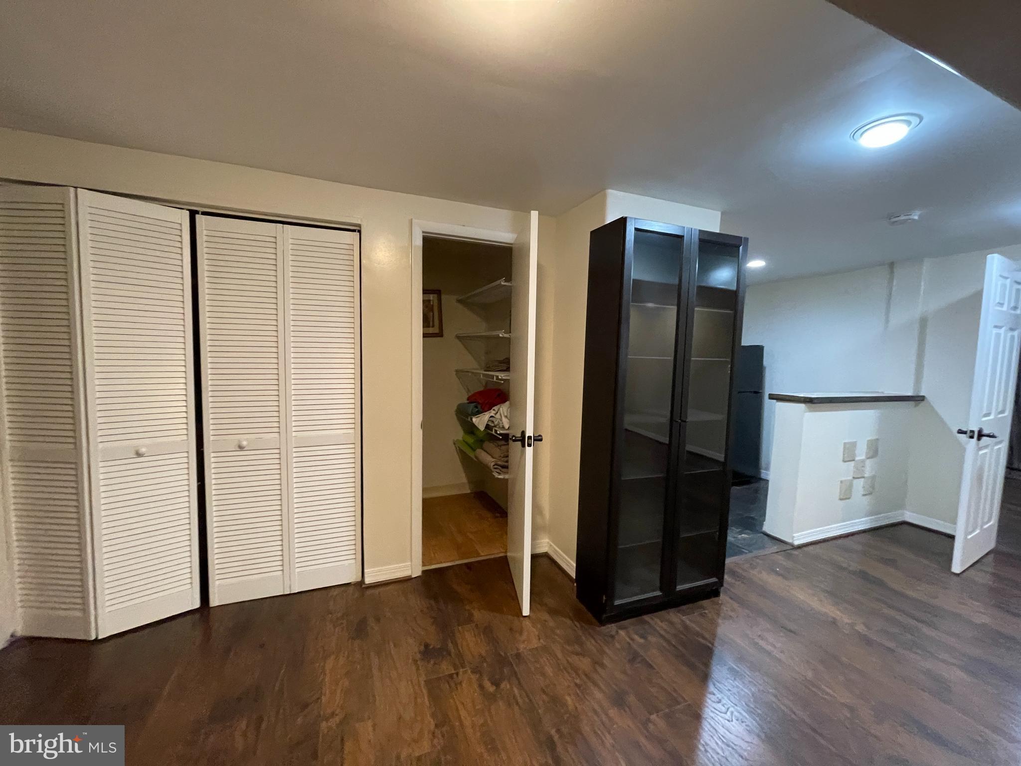 LIBERIA WOODS - Residential