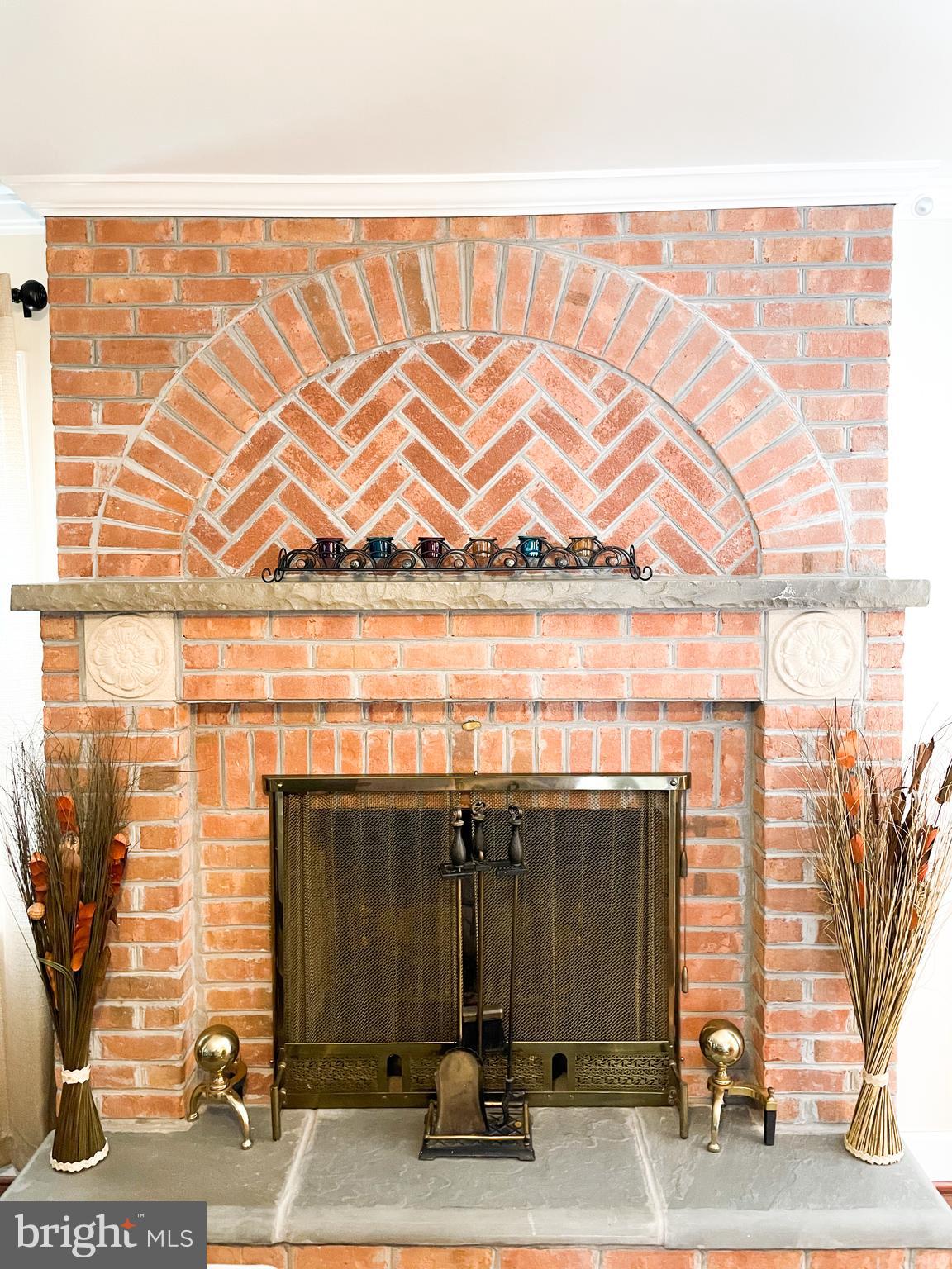 LIBERIA WOODS - Residential