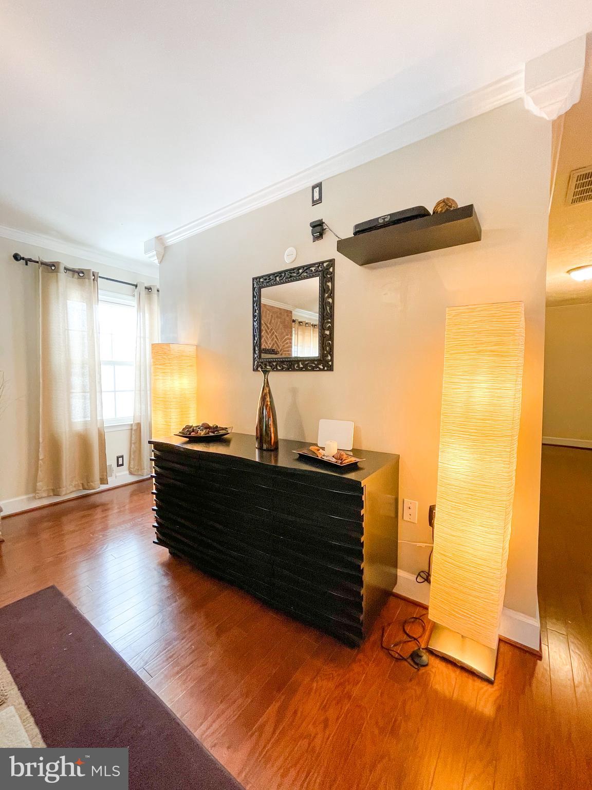 LIBERIA WOODS - Residential