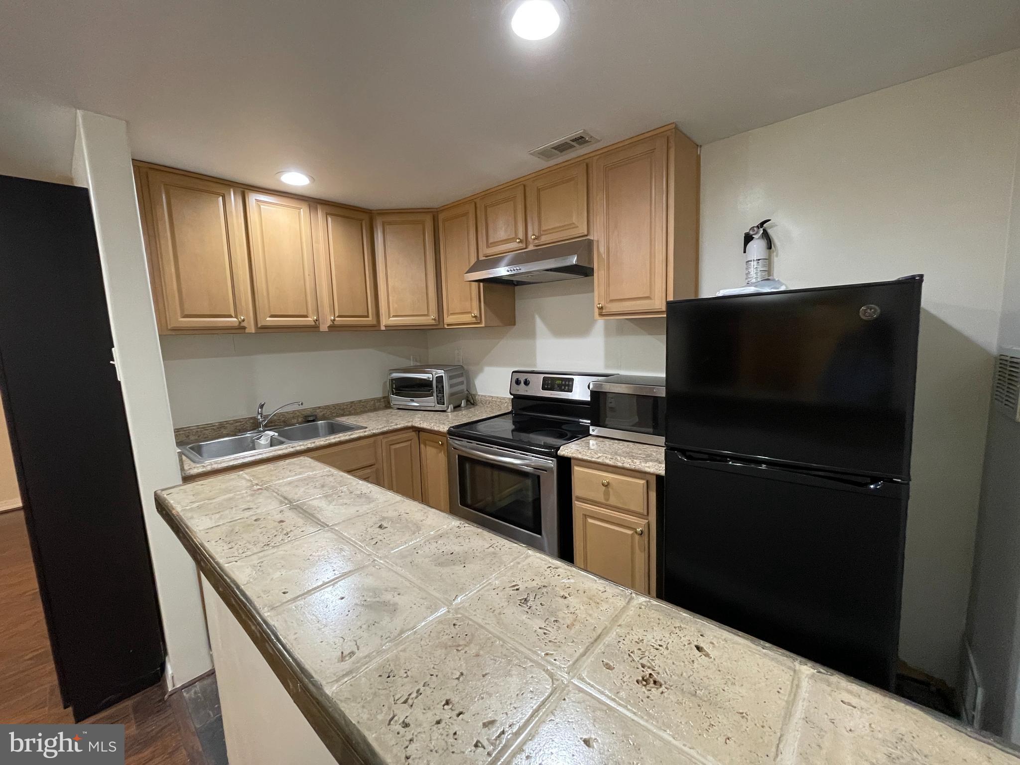 LIBERIA WOODS - Residential