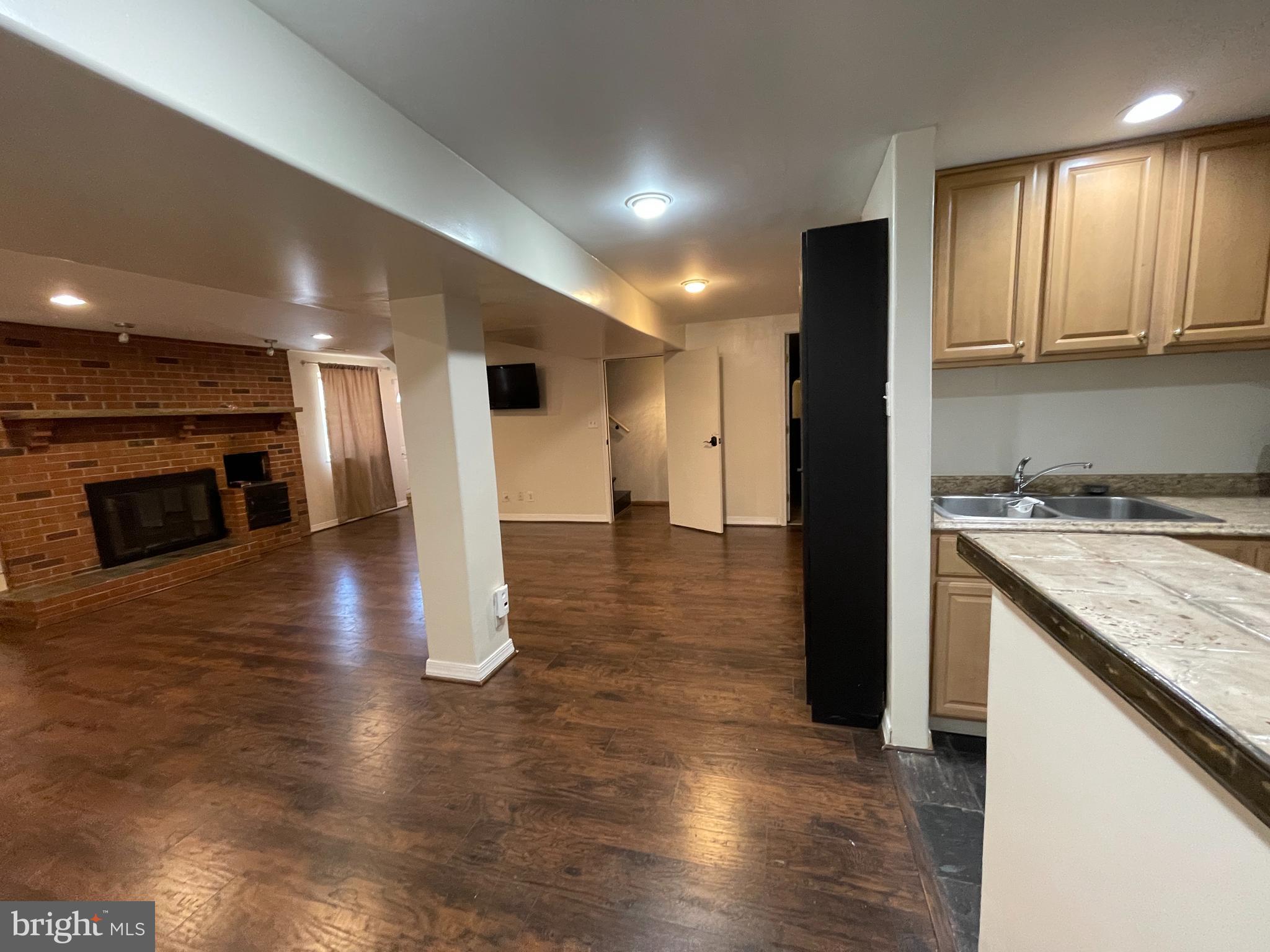 LIBERIA WOODS - Residential