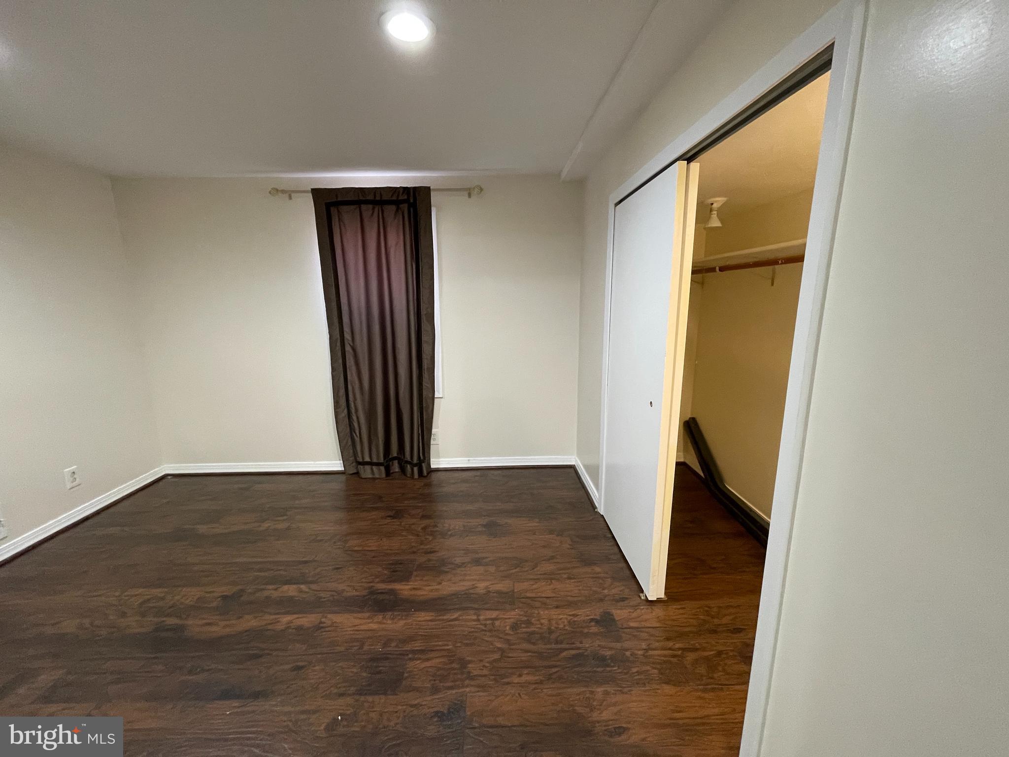 LIBERIA WOODS - Residential