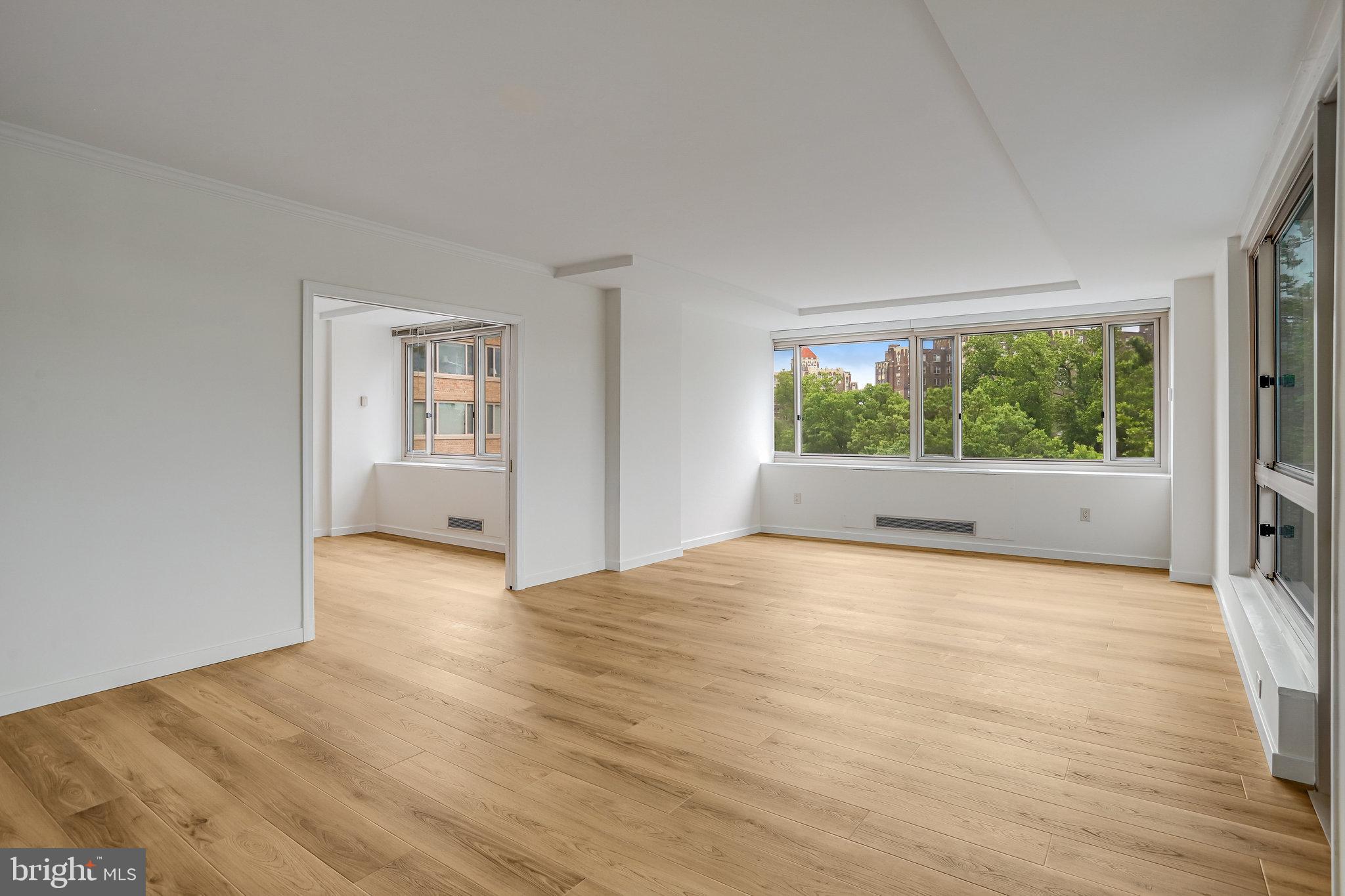 4101 CATHEDRAL AVENUE NW 1104
