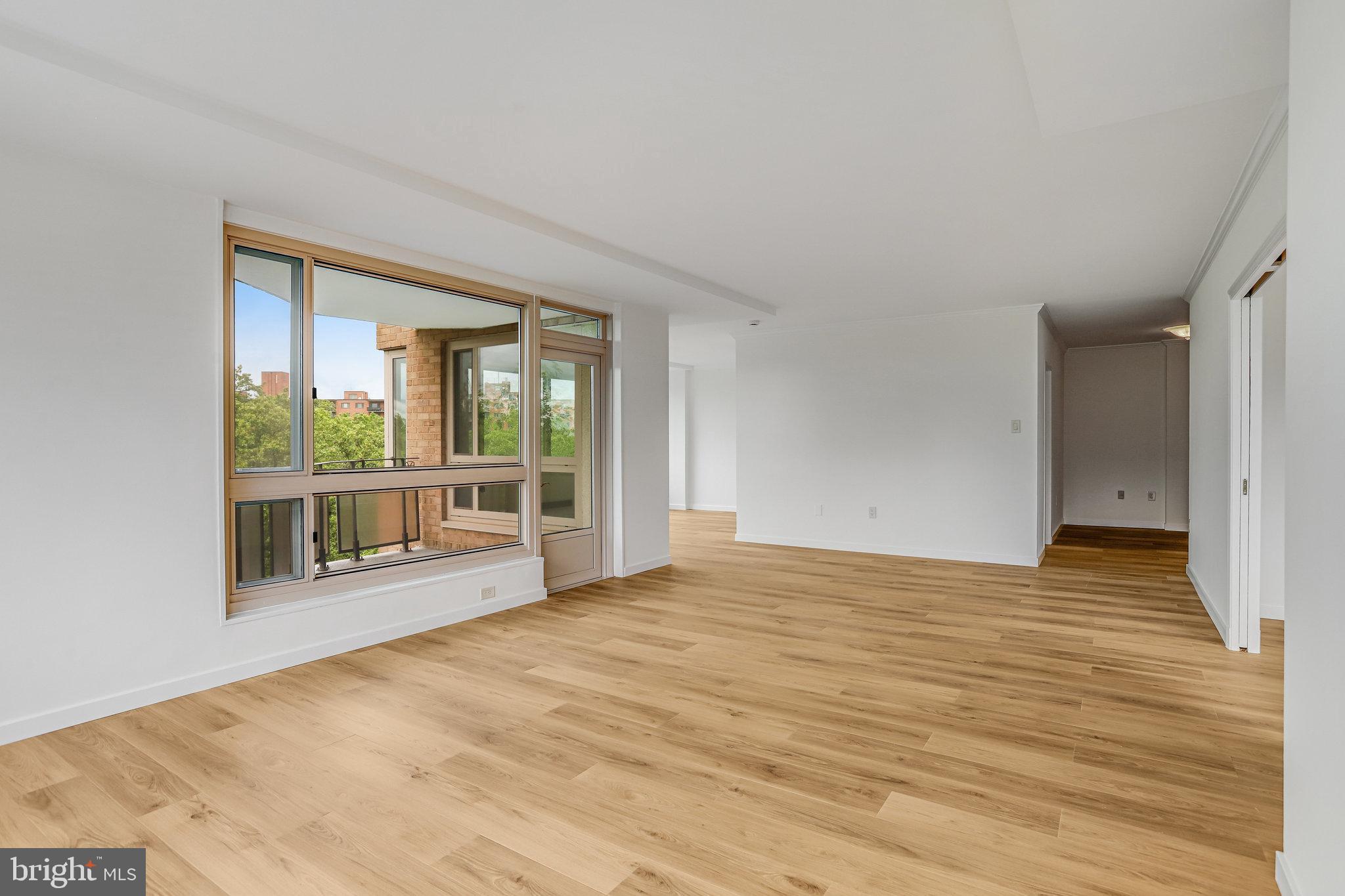 4101 CATHEDRAL AVENUE NW 1104