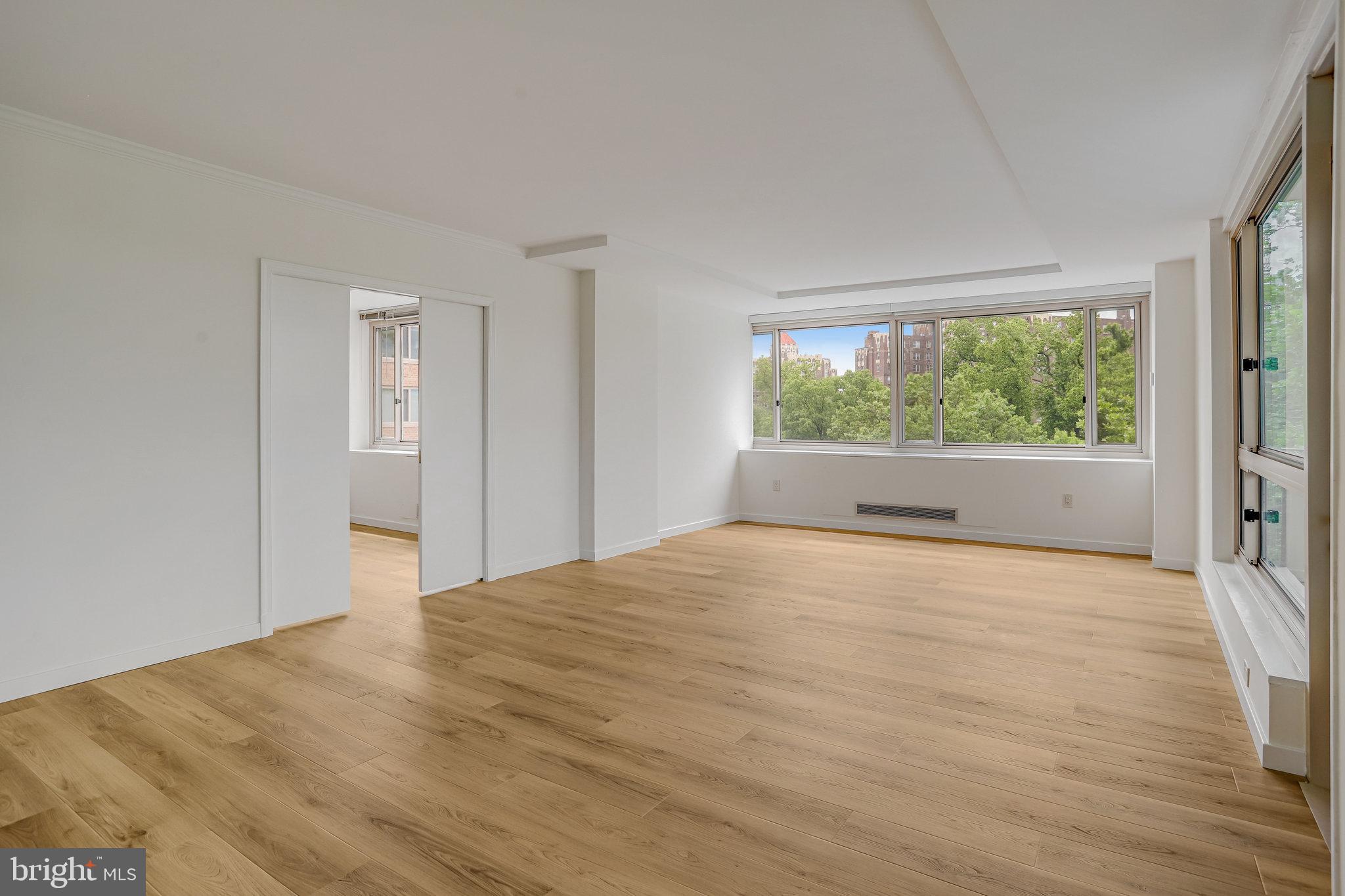 4101 CATHEDRAL AVENUE NW 1104