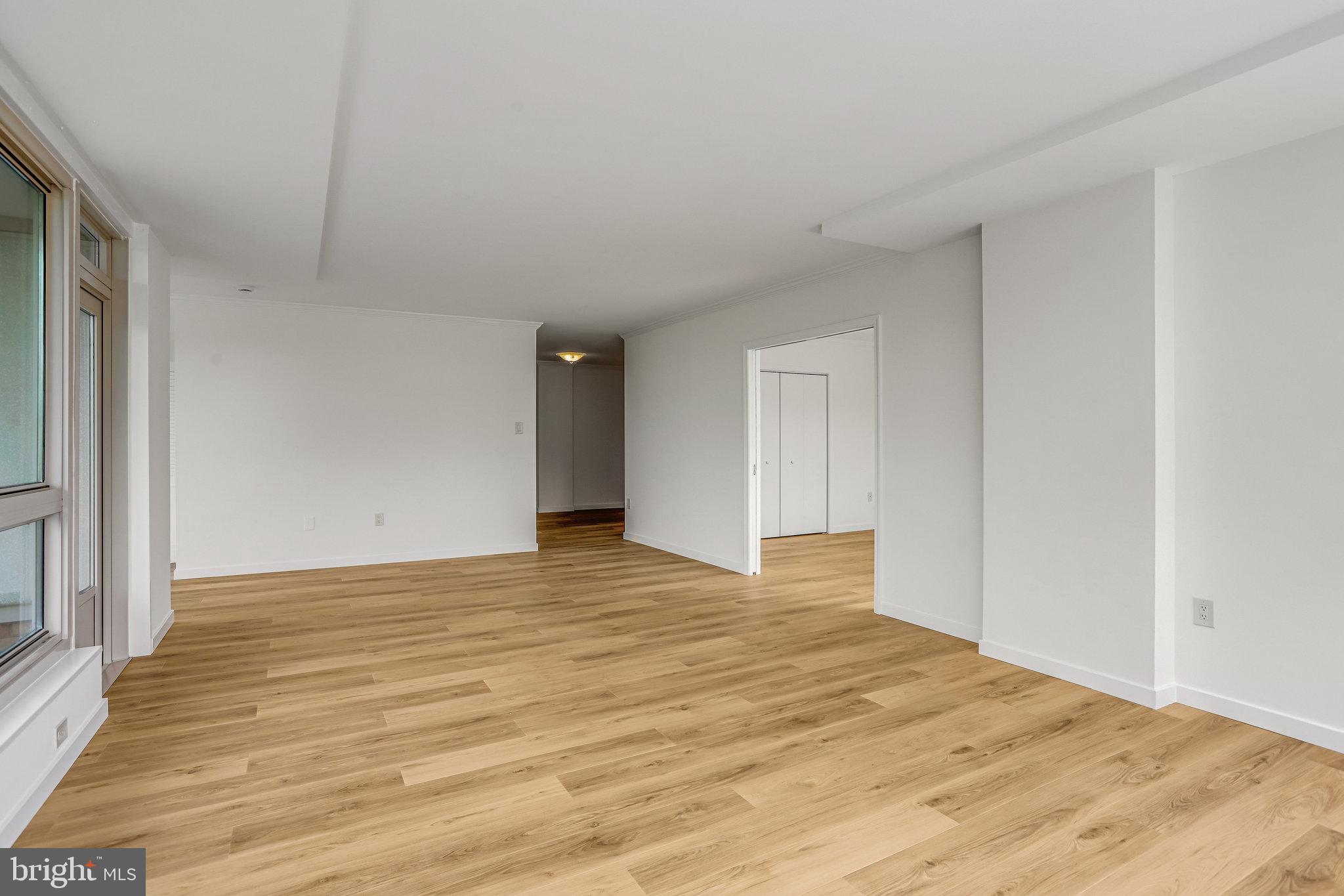 4101 CATHEDRAL AVENUE NW 1104