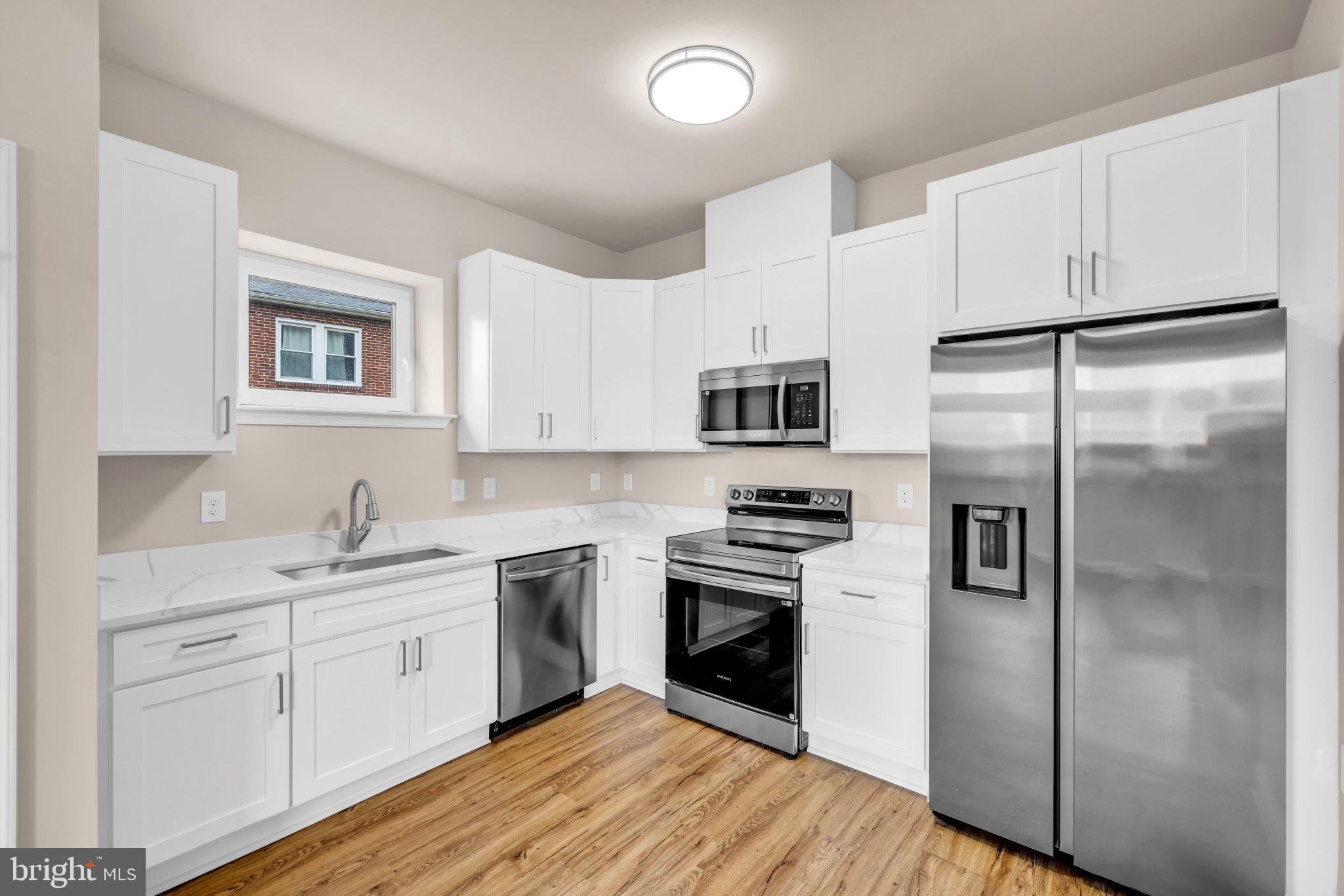 1129 MONROE CIRCLE UNIT A