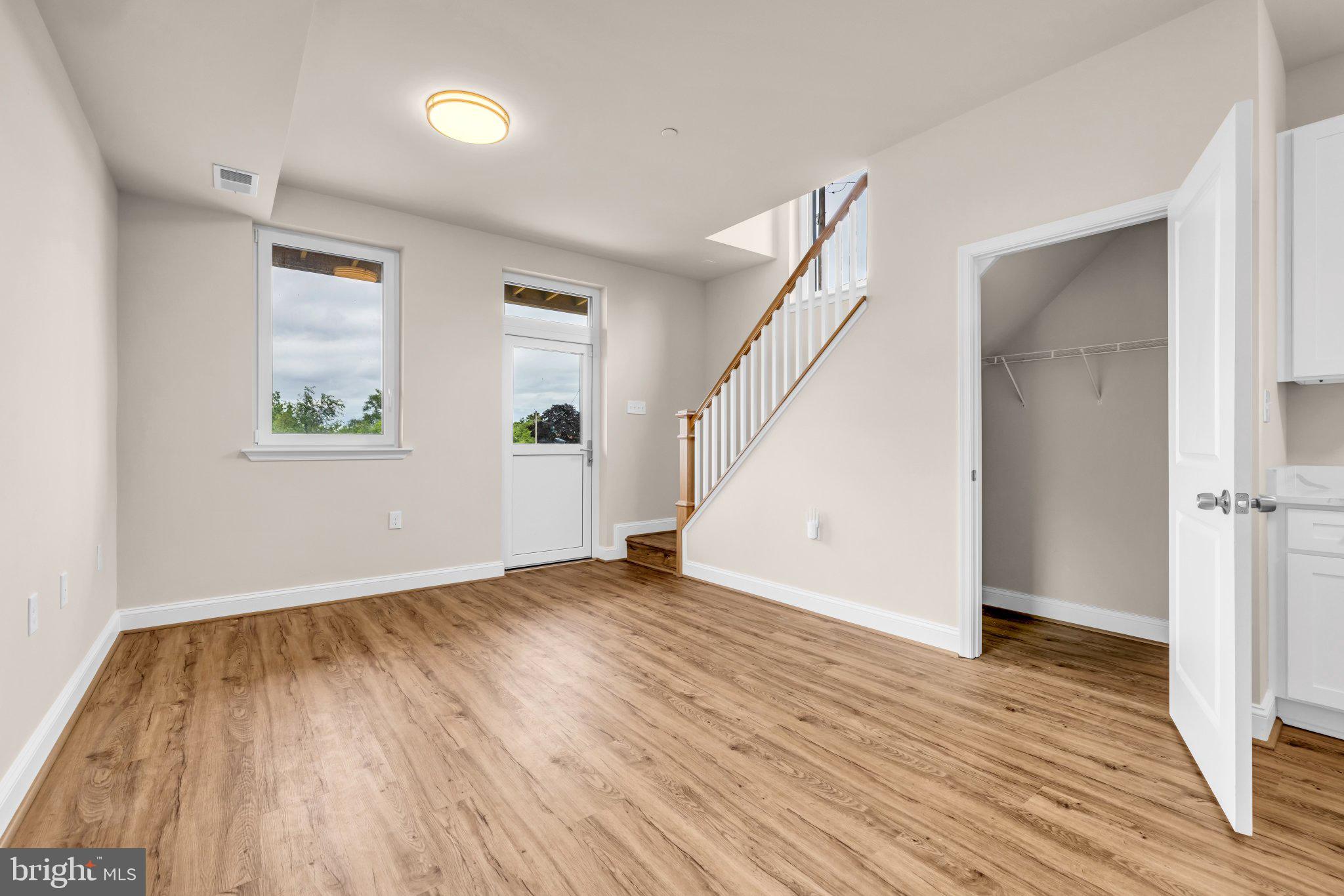 1129 MONROE CIRCLE UNIT A