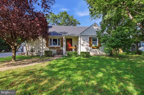 Photo for 6012 CLAMES DRIVE