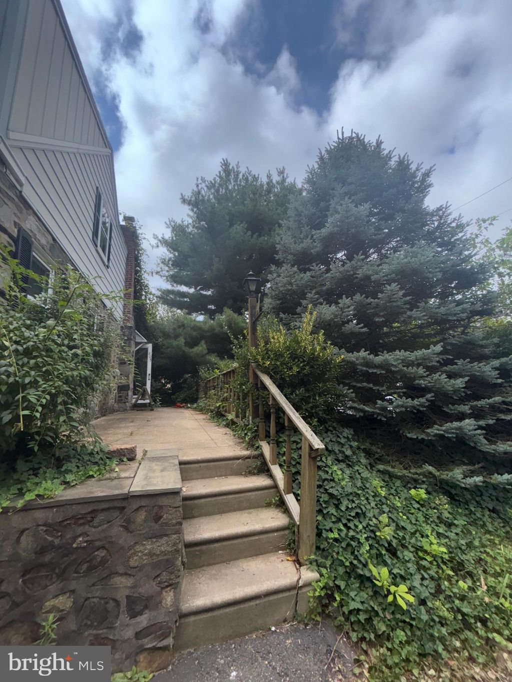 Photo of 805 E Penn Pines Boulevard, ALDAN, PA 19018 (MLS # PADE2100526)
