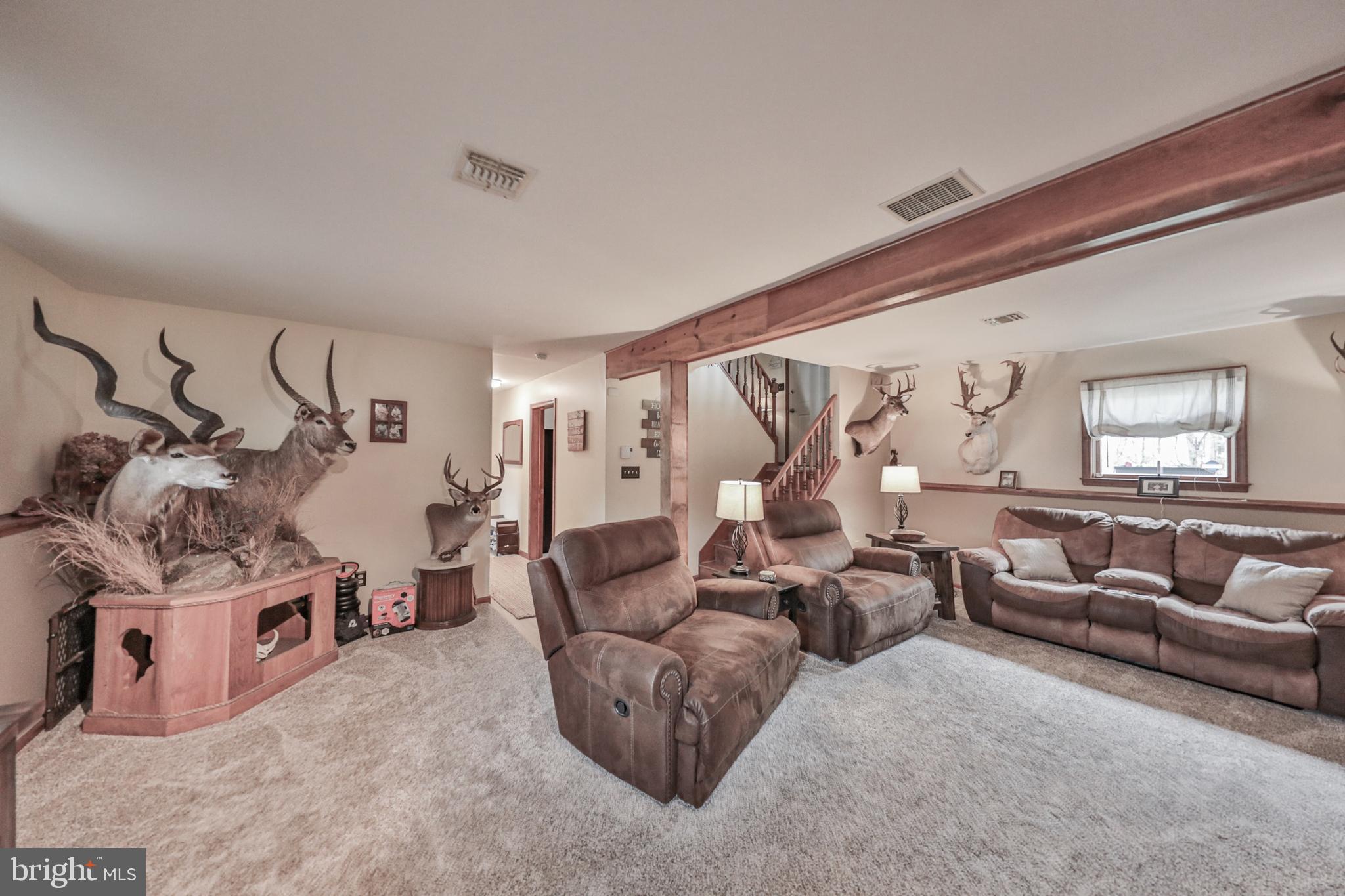 TOWAMENSING - Residential