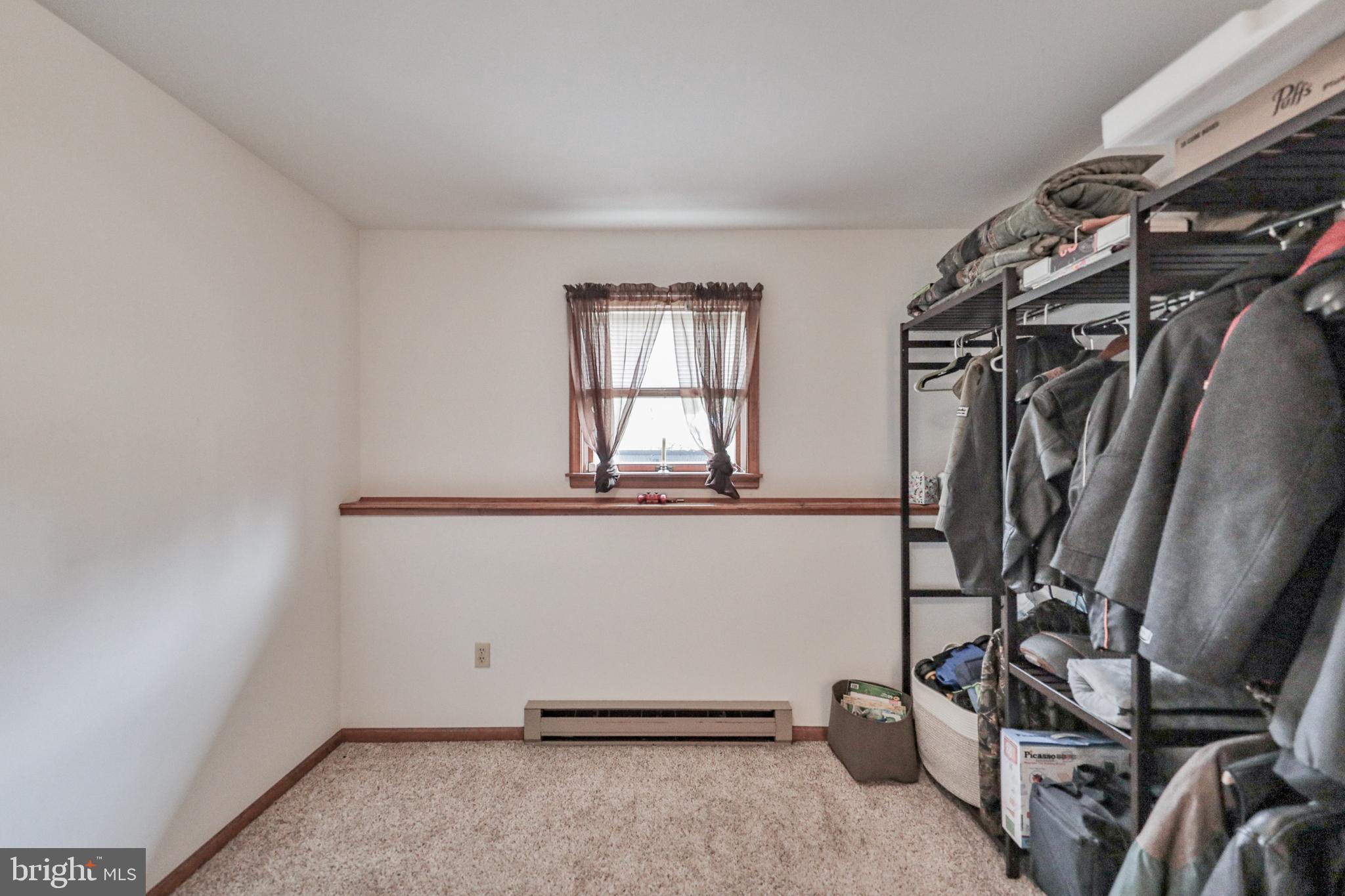 TOWAMENSING - Residential