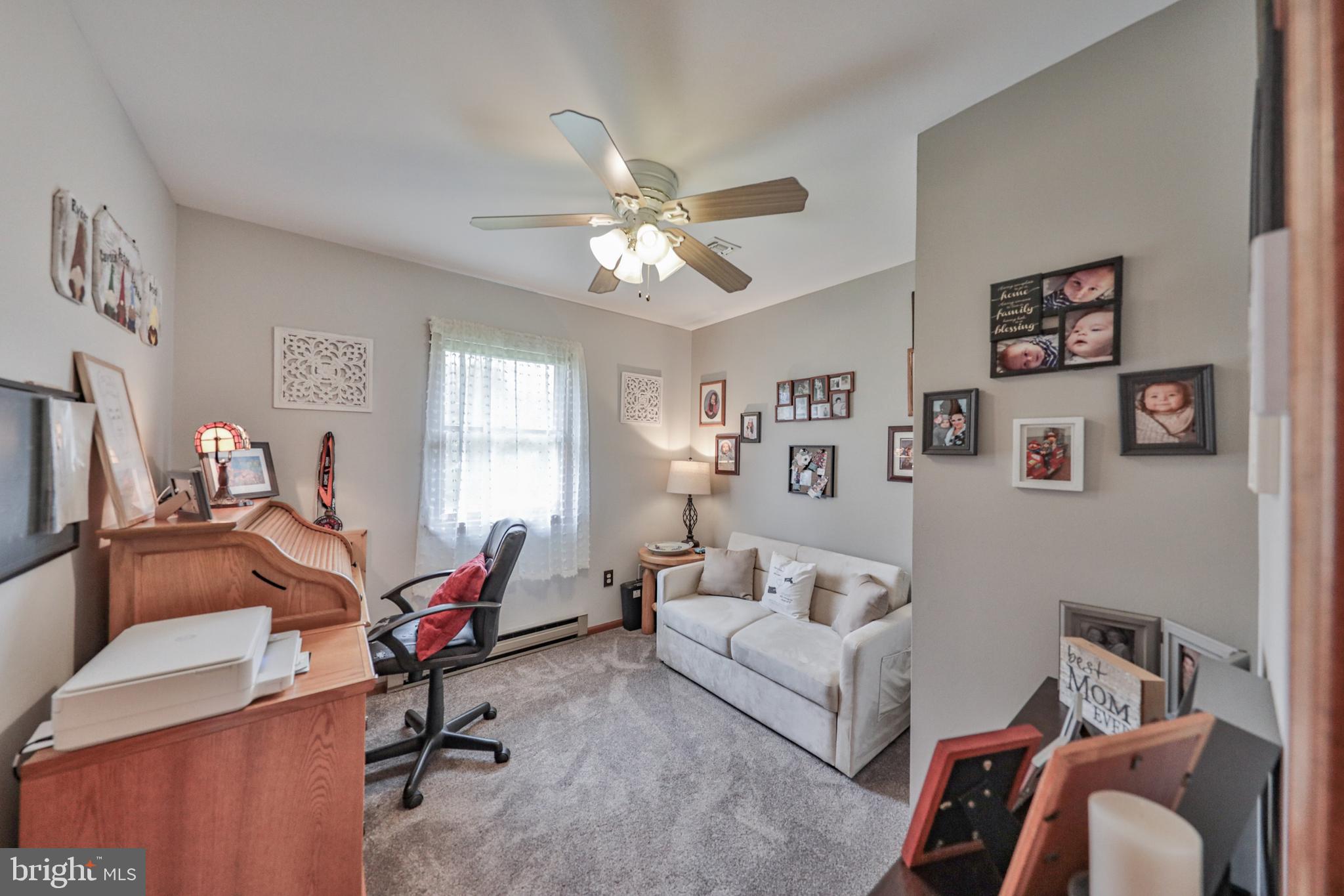 TOWAMENSING - Residential