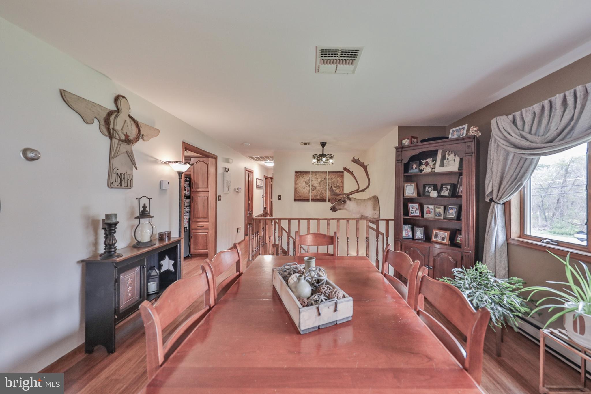 TOWAMENSING - Residential