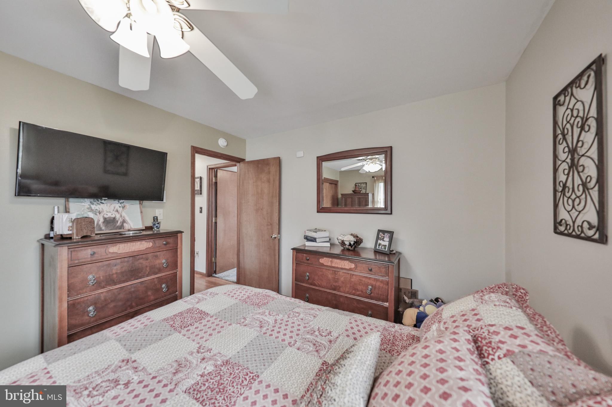 TOWAMENSING - Residential