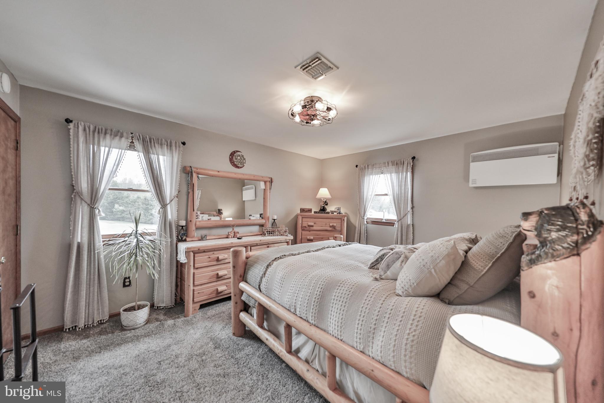TOWAMENSING - Residential