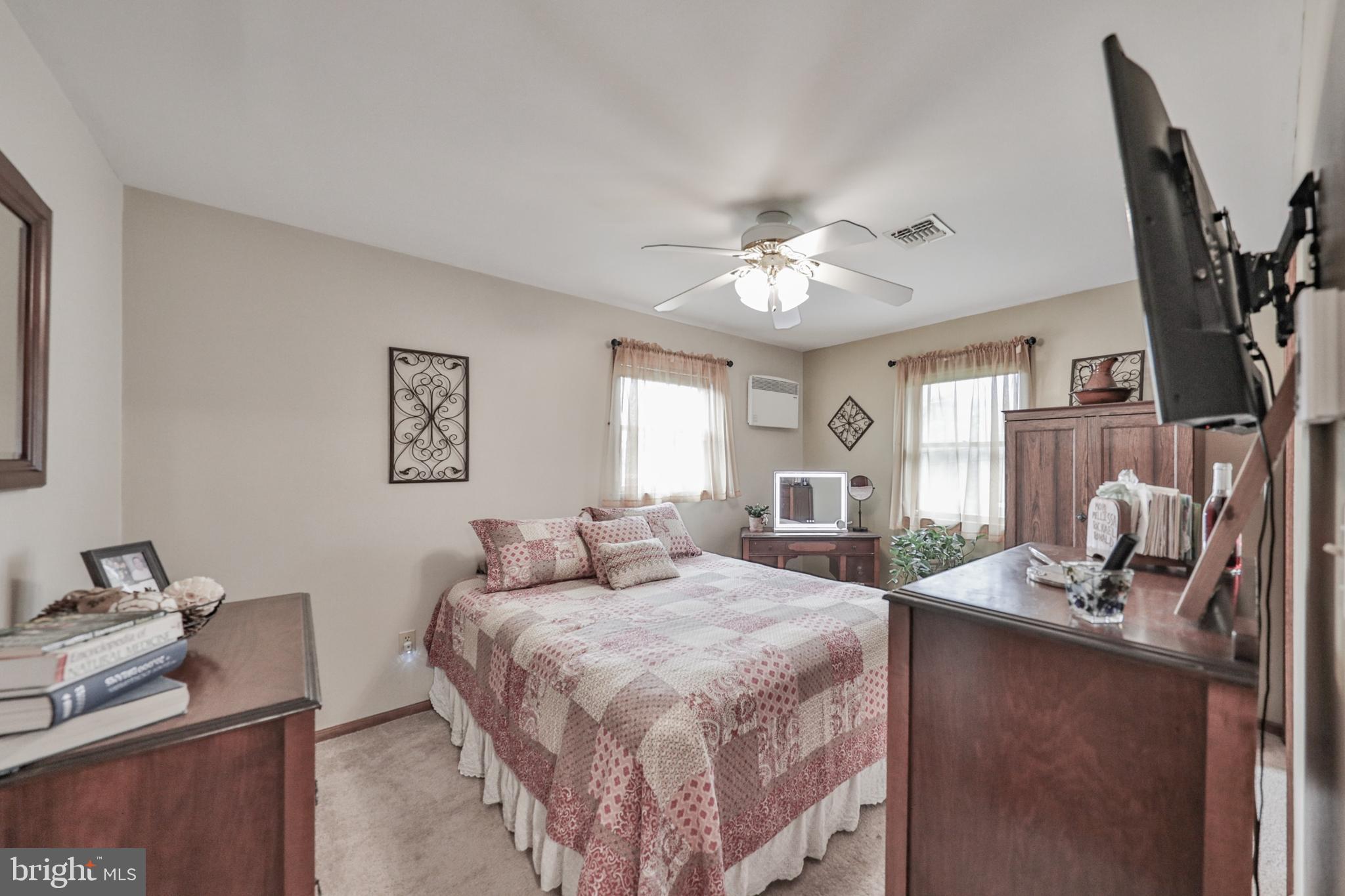 TOWAMENSING - Residential