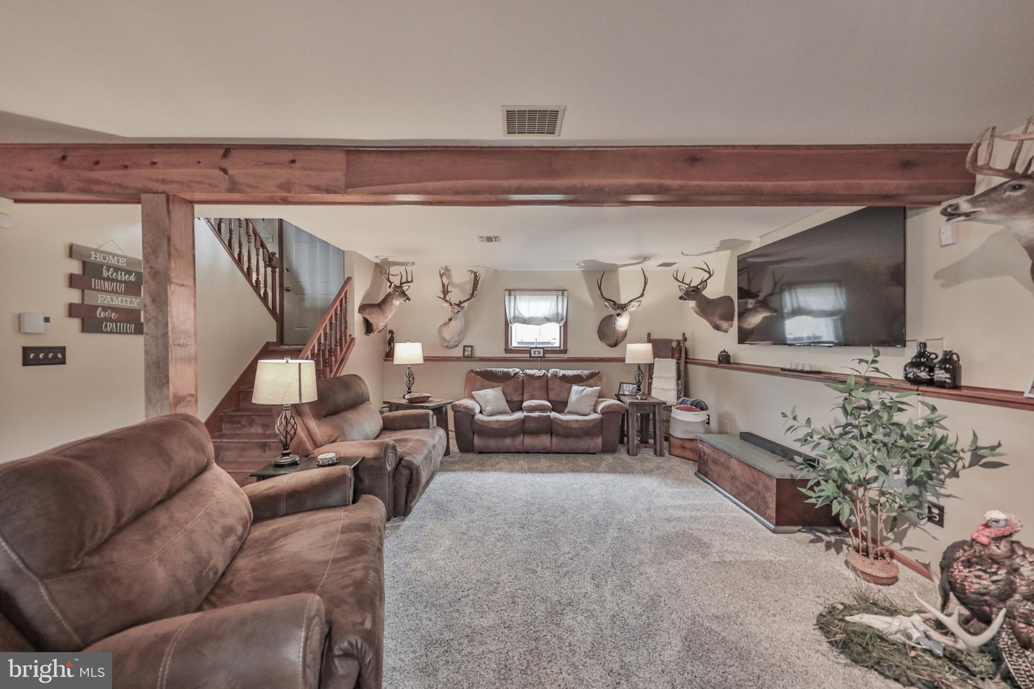 TOWAMENSING - Residential