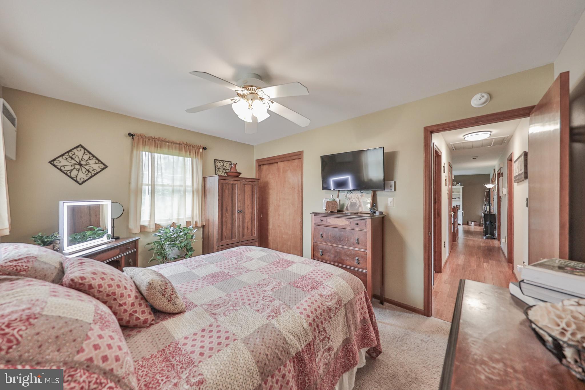 TOWAMENSING - Residential