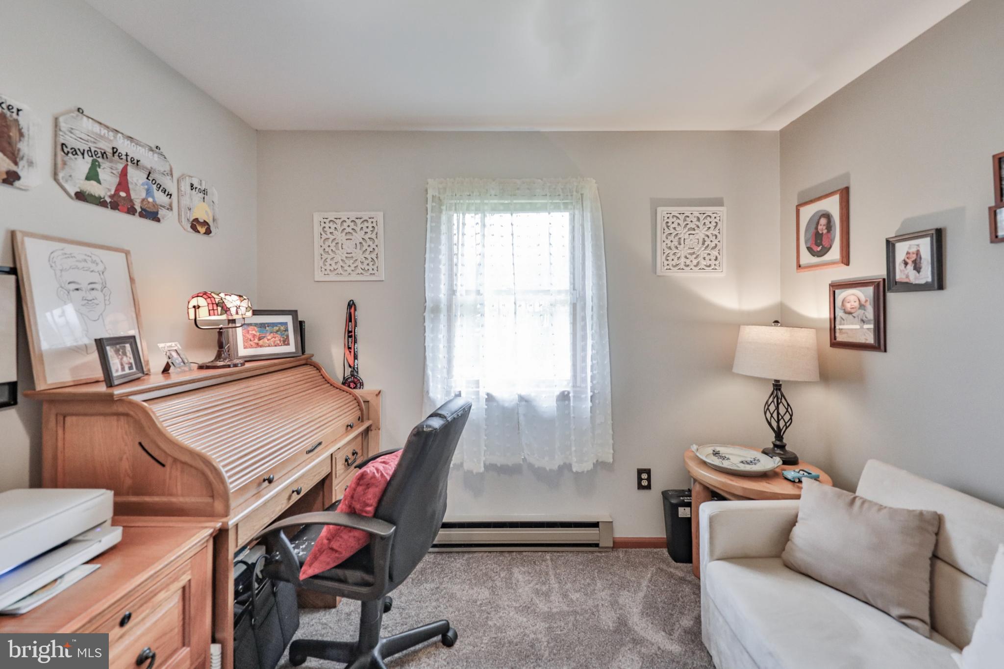 TOWAMENSING - Residential