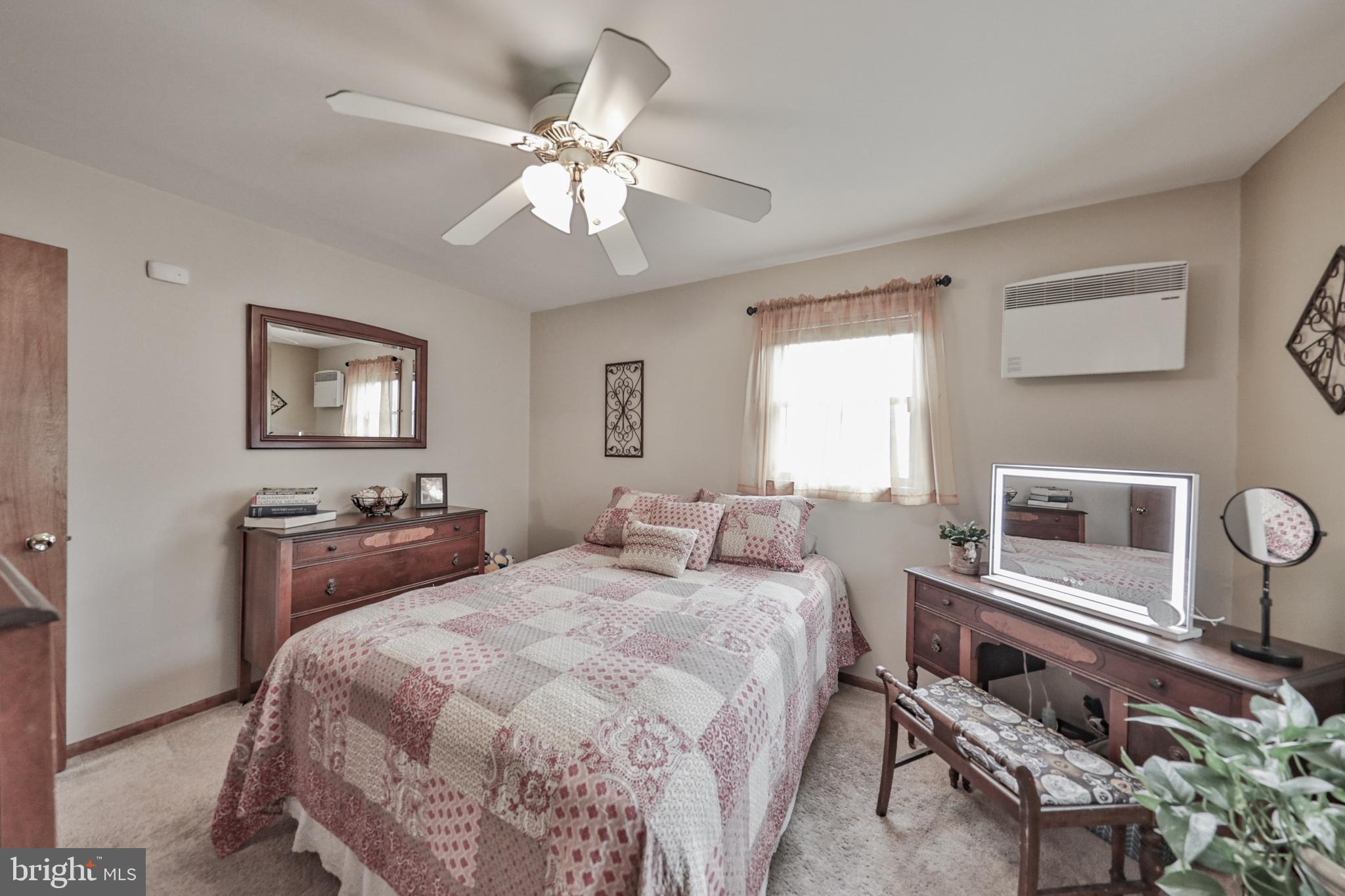 TOWAMENSING - Residential
