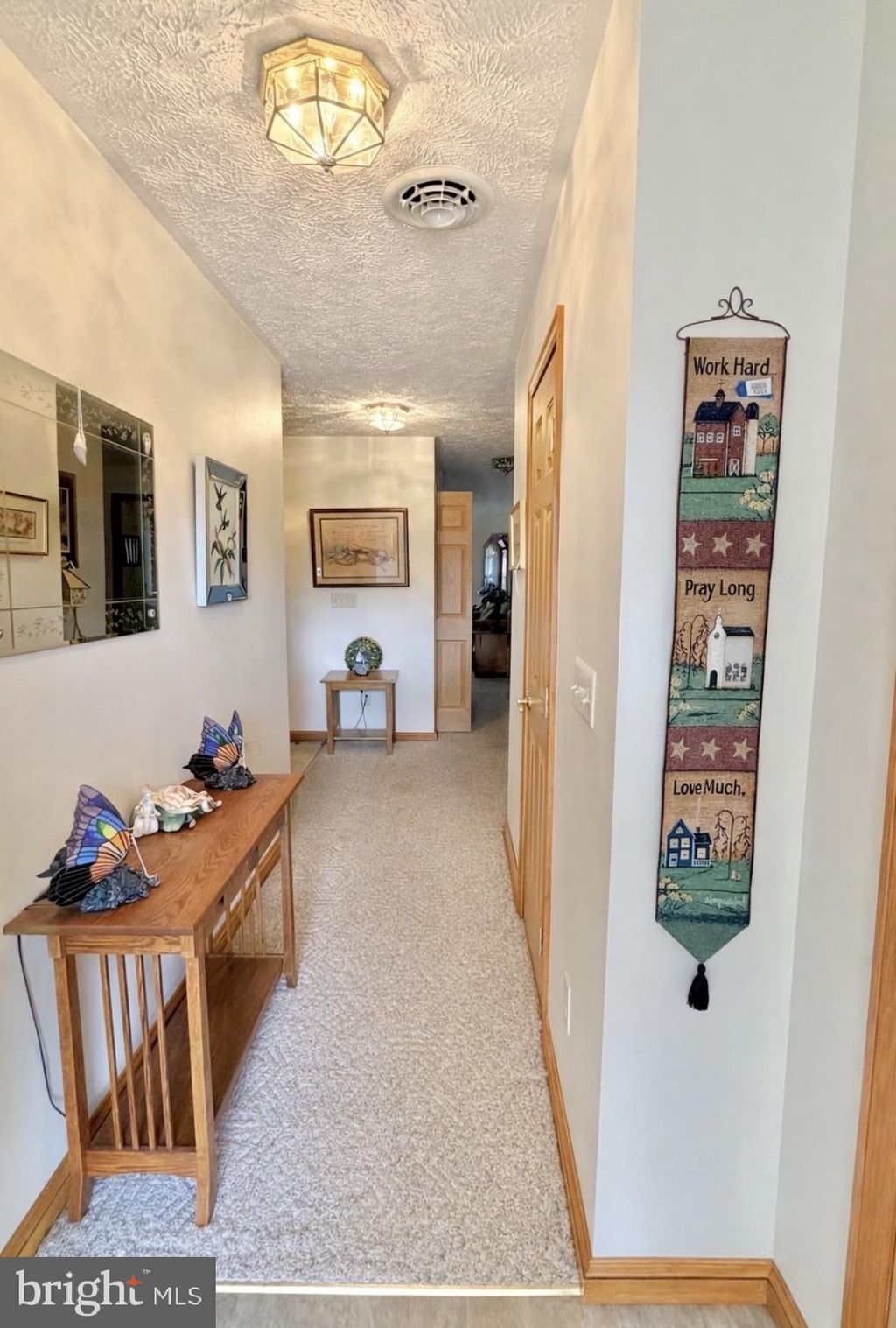 Photo of 107 Myers Avenue, MC CONNELLSBURG, PA 17233 (MLS # PAFU2001876)