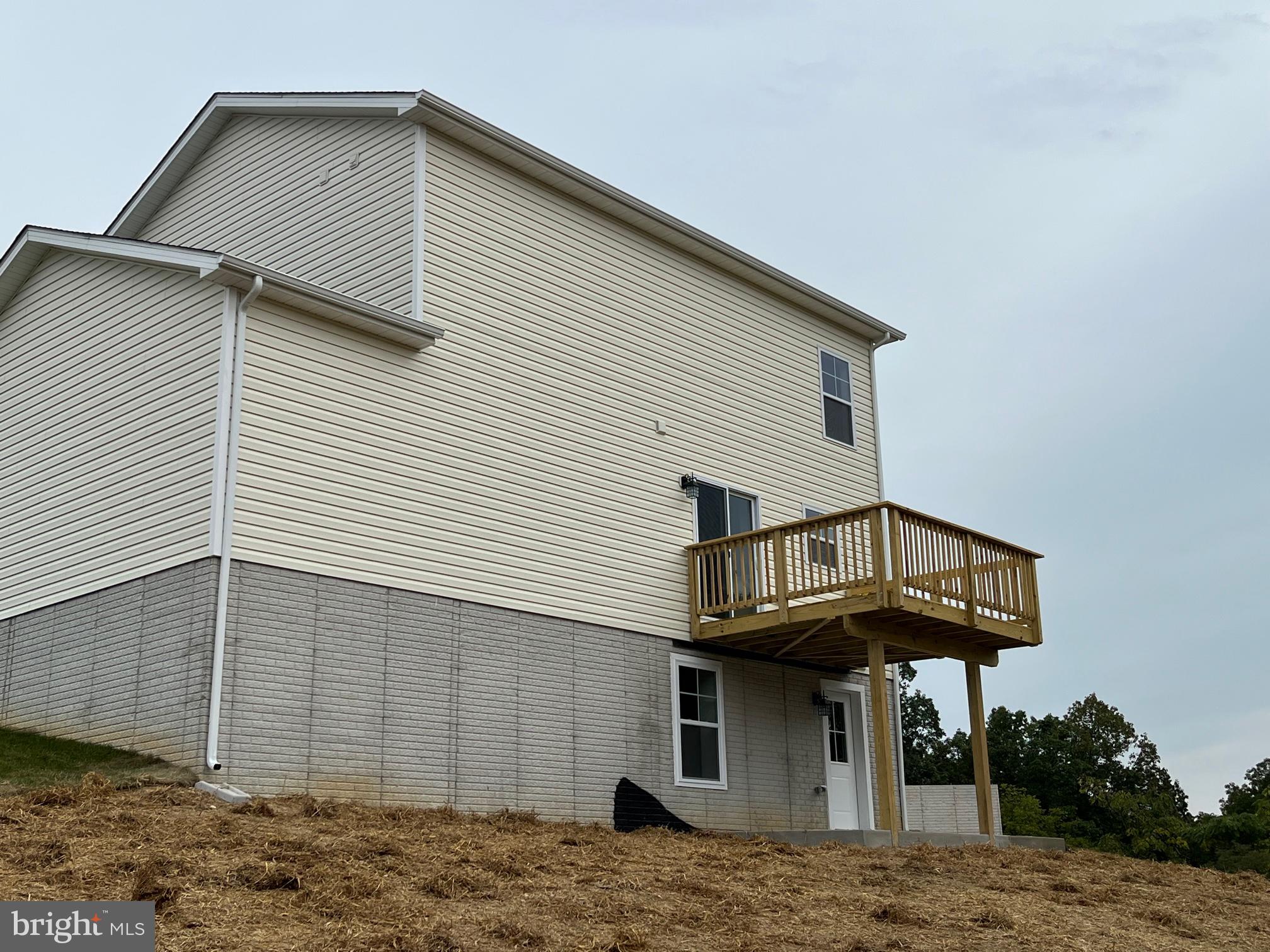 HERITAGE HILLS - Residential