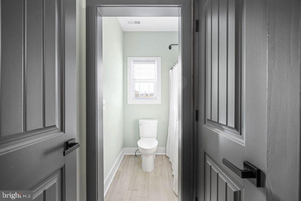 EAGLE BAY - Residential