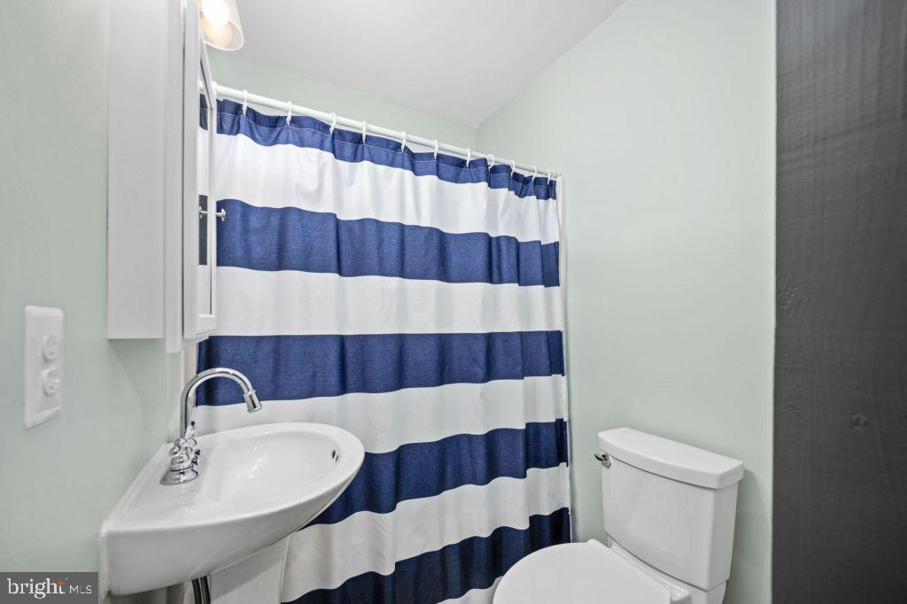 EAGLE BAY - Residential