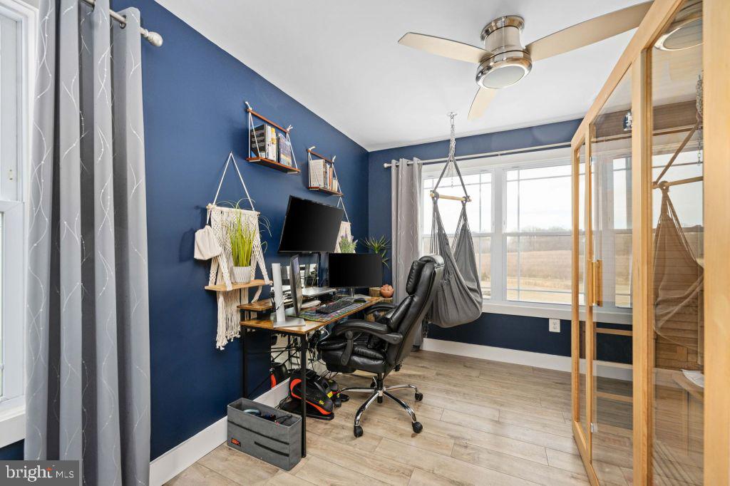 EAGLE BAY - Residential