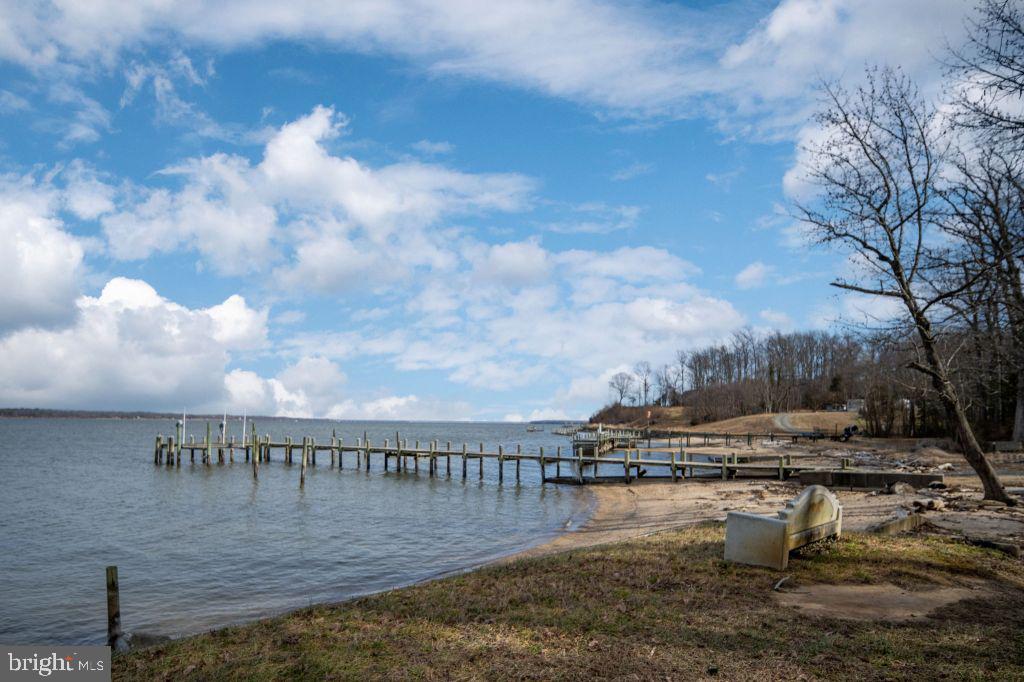 EAGLE BAY - Residential