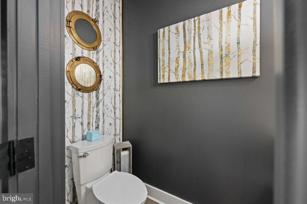 EAGLE BAY - Residential