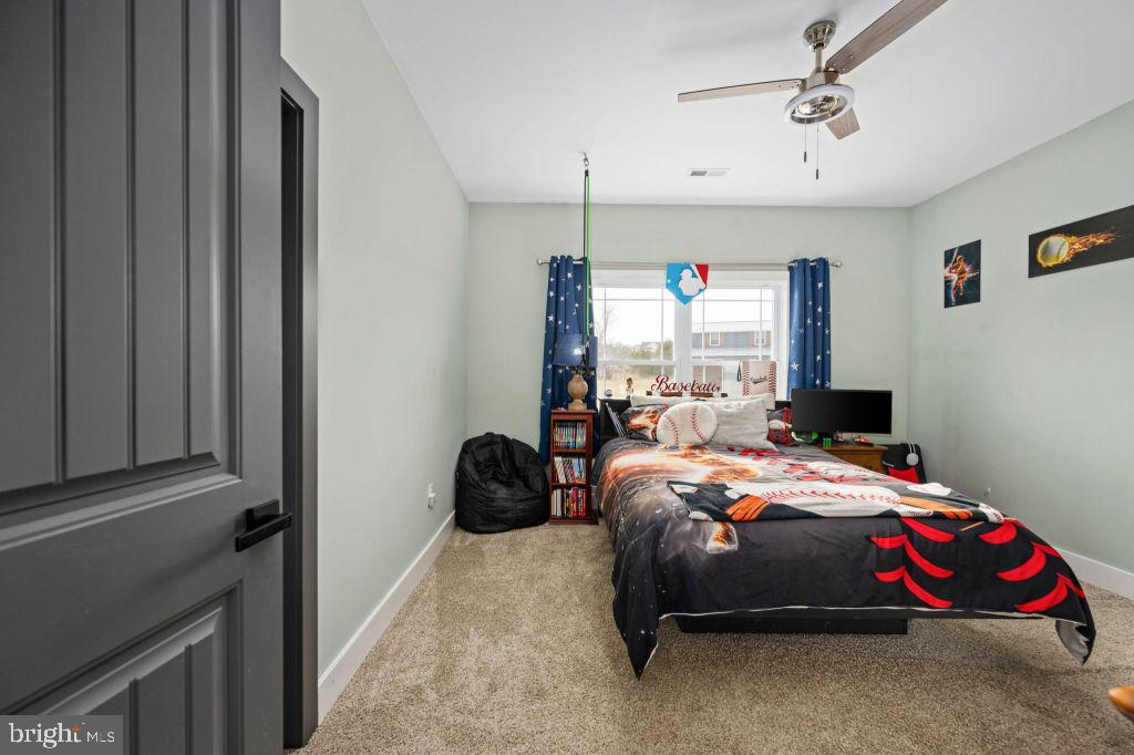 EAGLE BAY - Residential