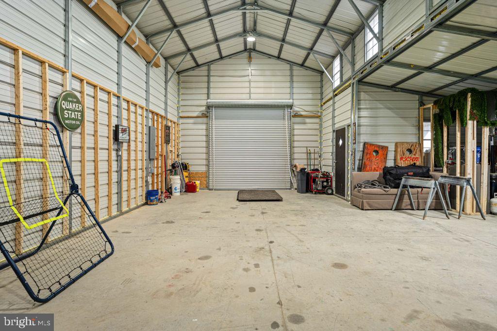 EAGLE BAY - Residential