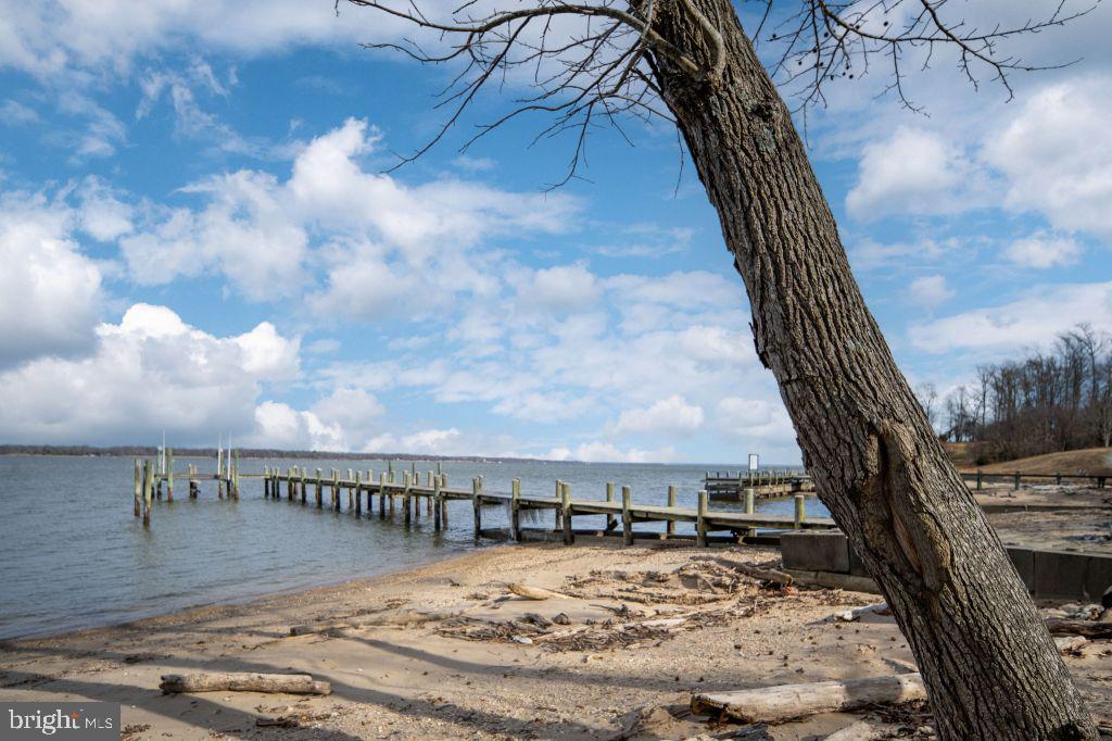 EAGLE BAY - Residential