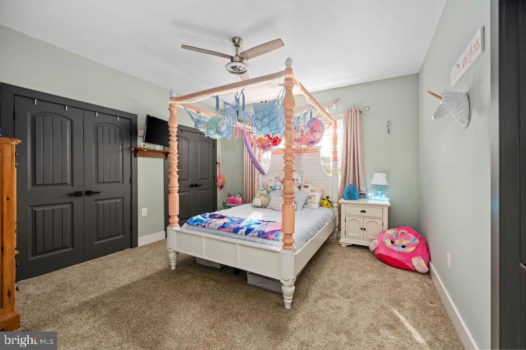 EAGLE BAY - Residential