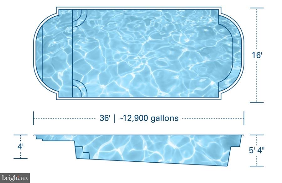 EAGLE BAY - Residential