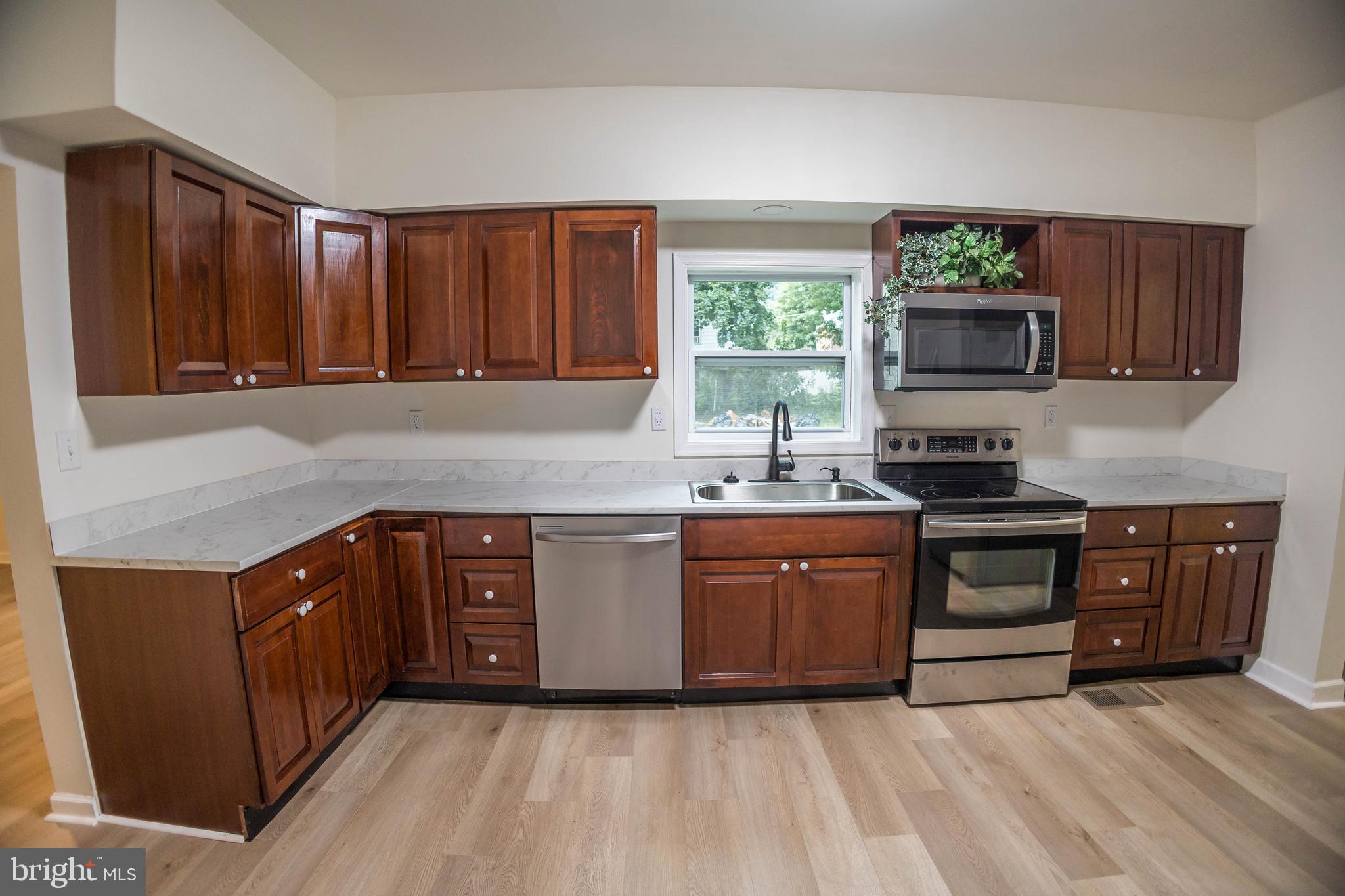 DUNCANNON - Residential