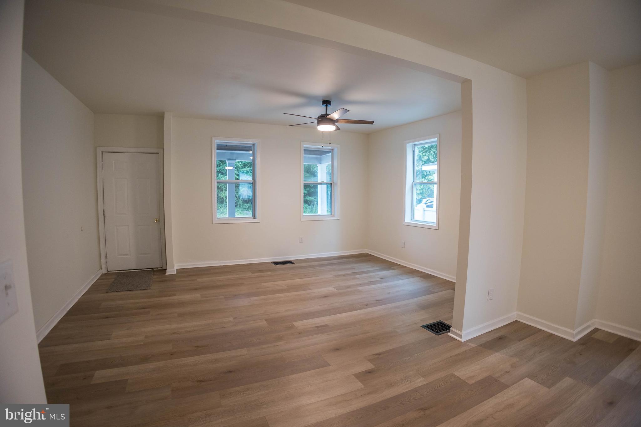 DUNCANNON - Residential