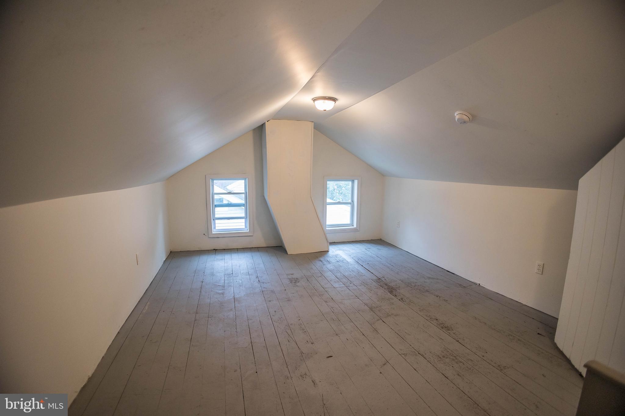 DUNCANNON - Residential