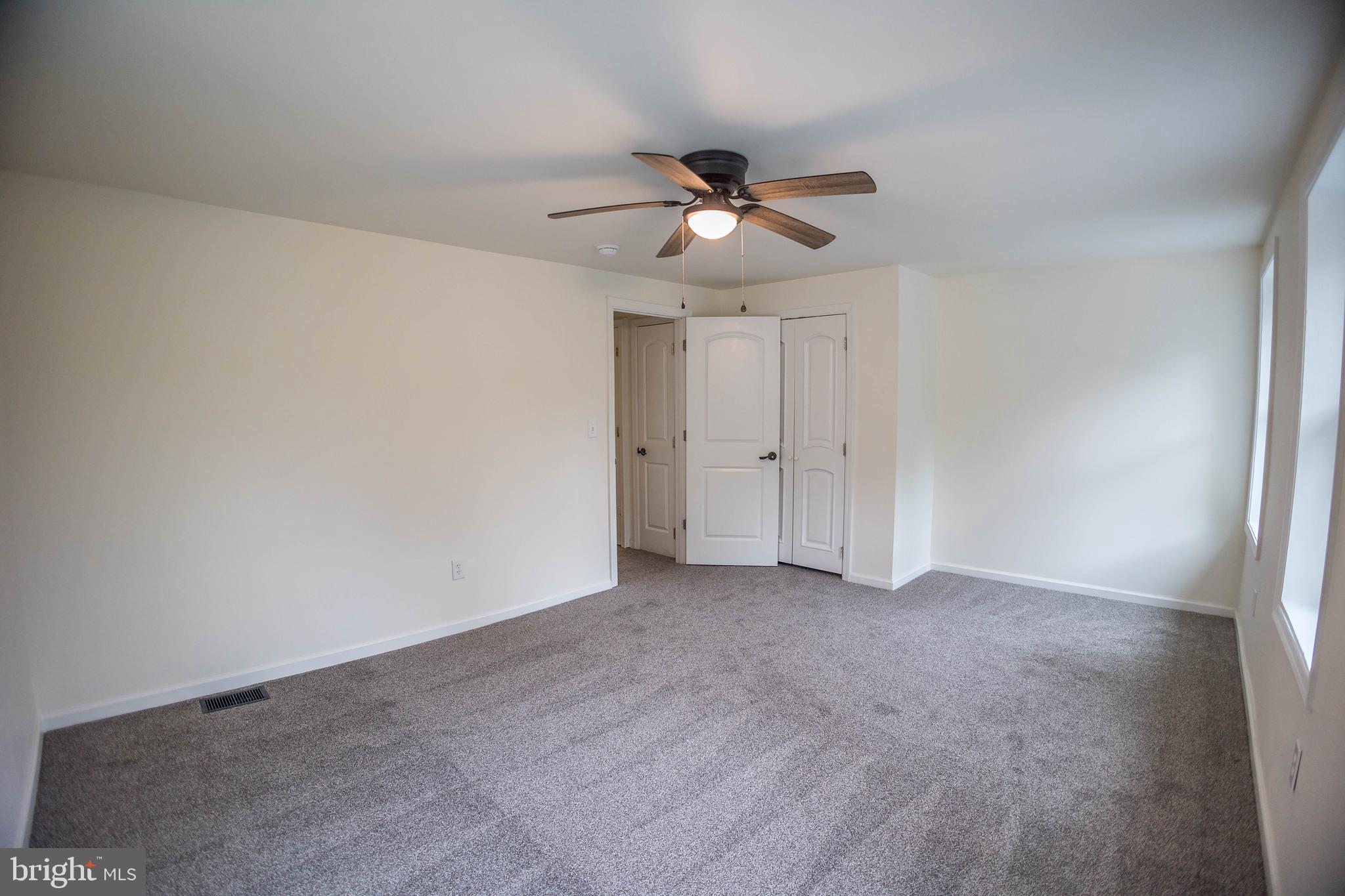 DUNCANNON - Residential